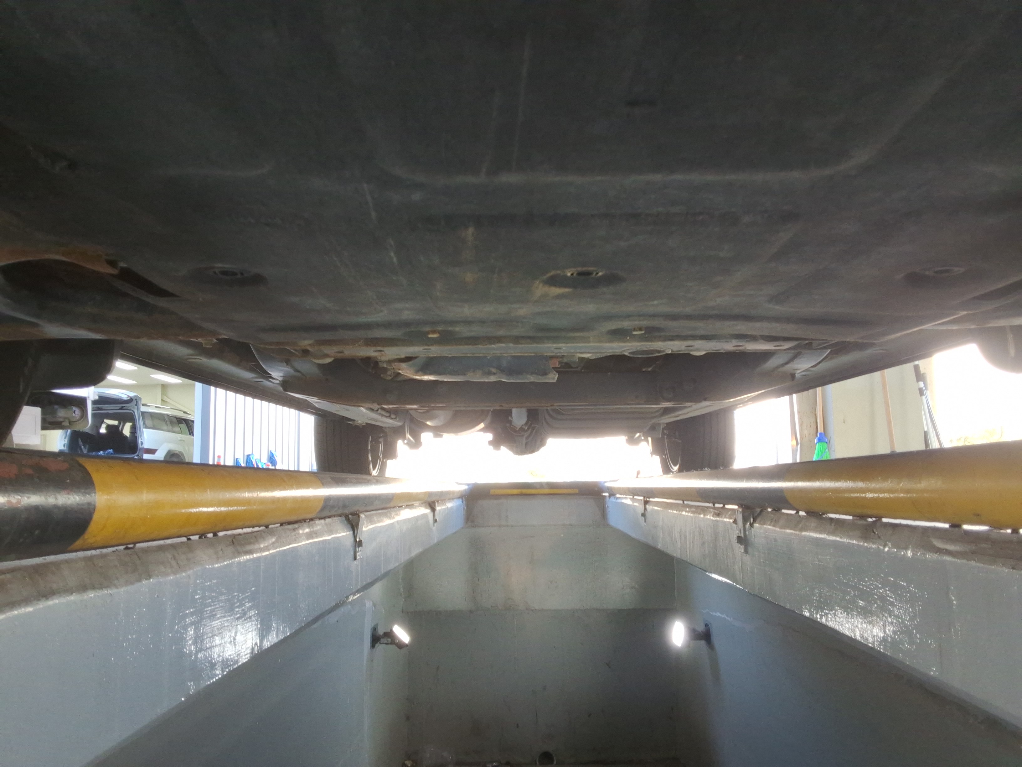 صورة إضافية