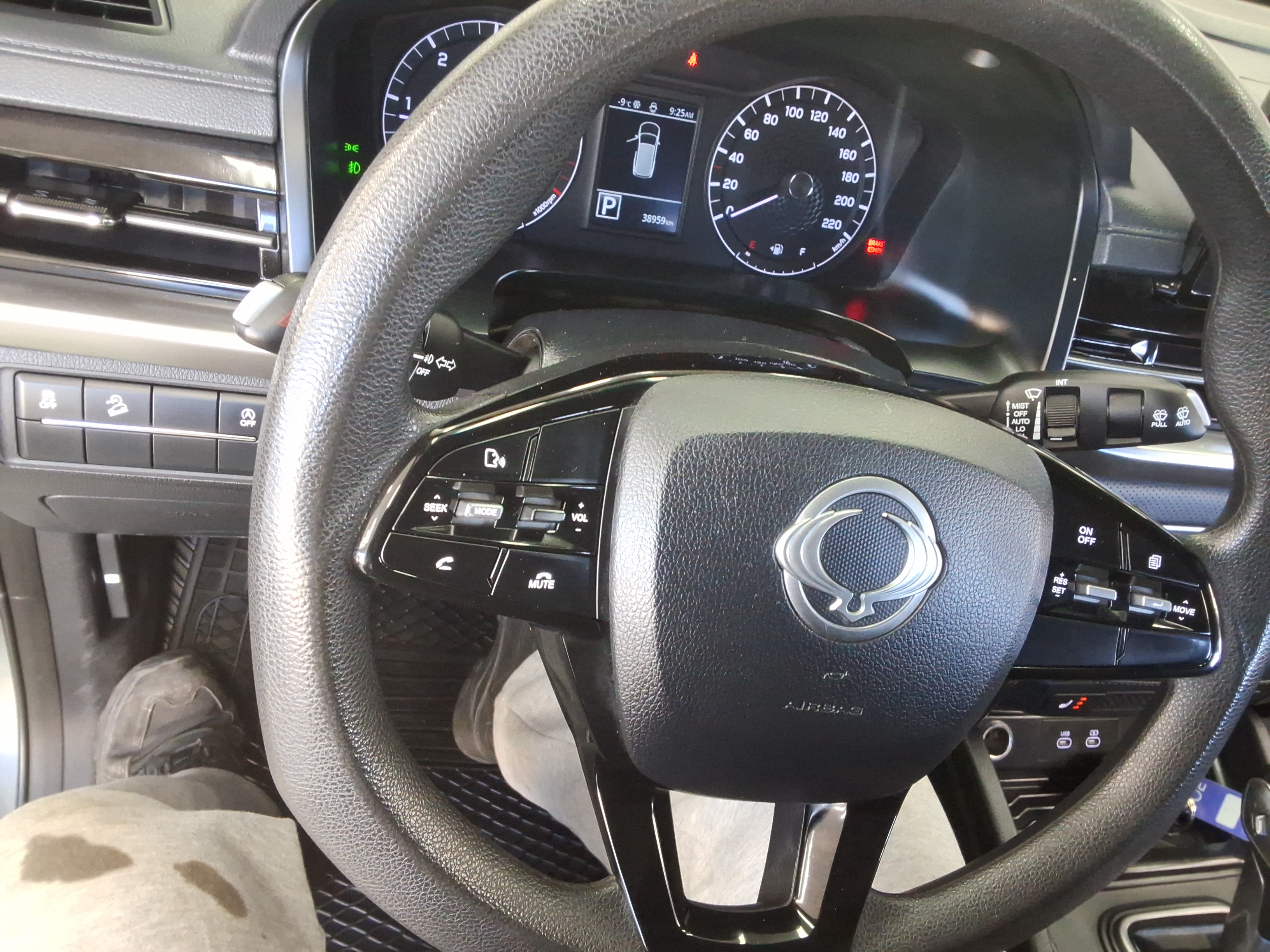 صورة إضافية