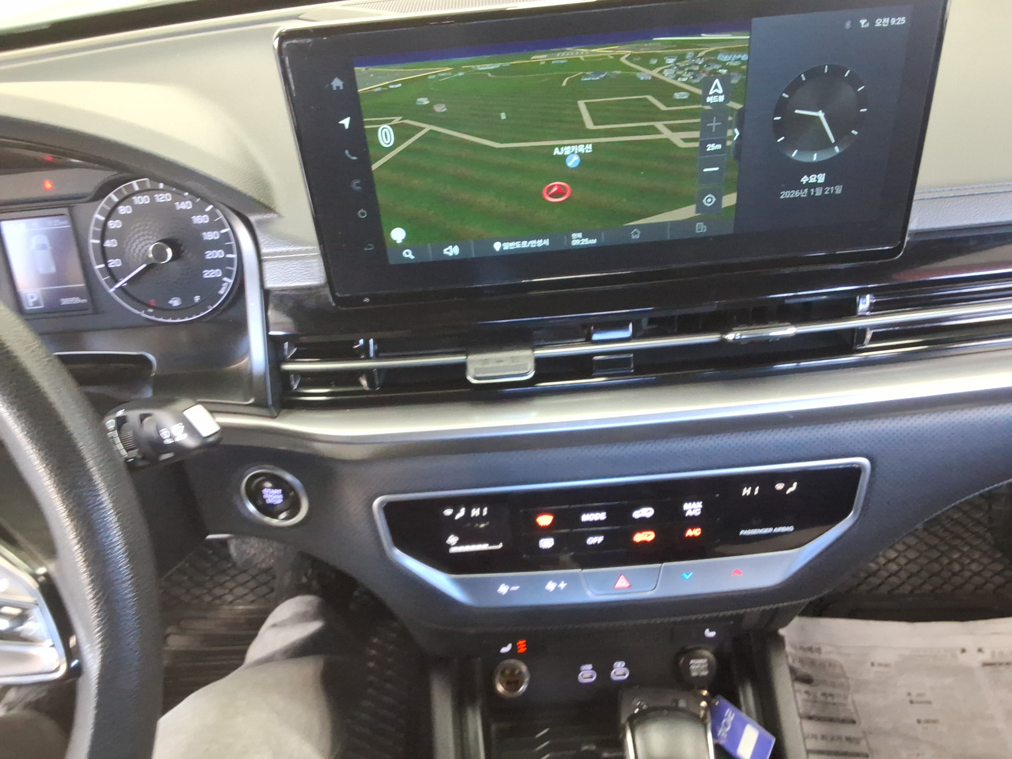 صورة إضافية