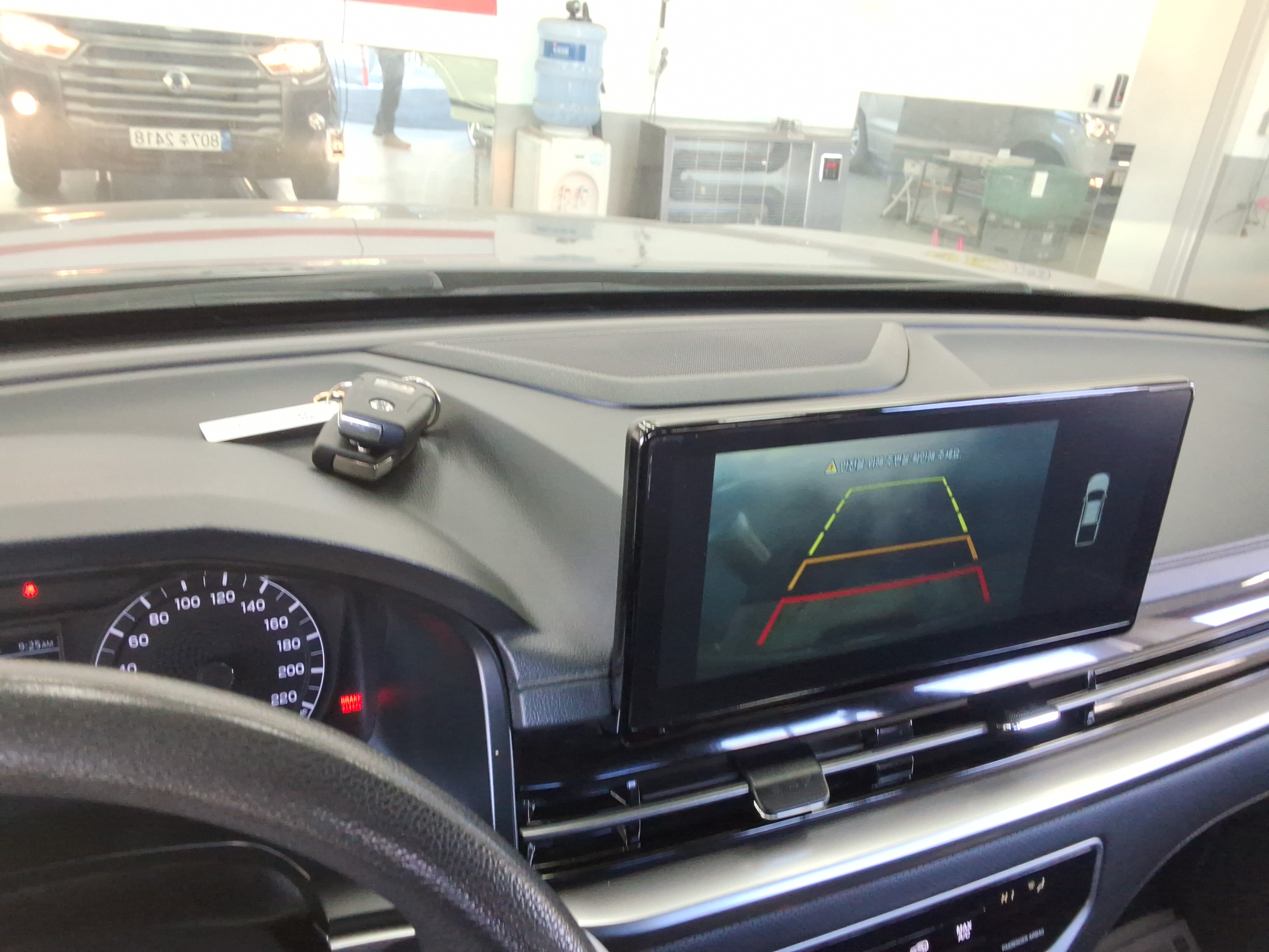 صورة إضافية