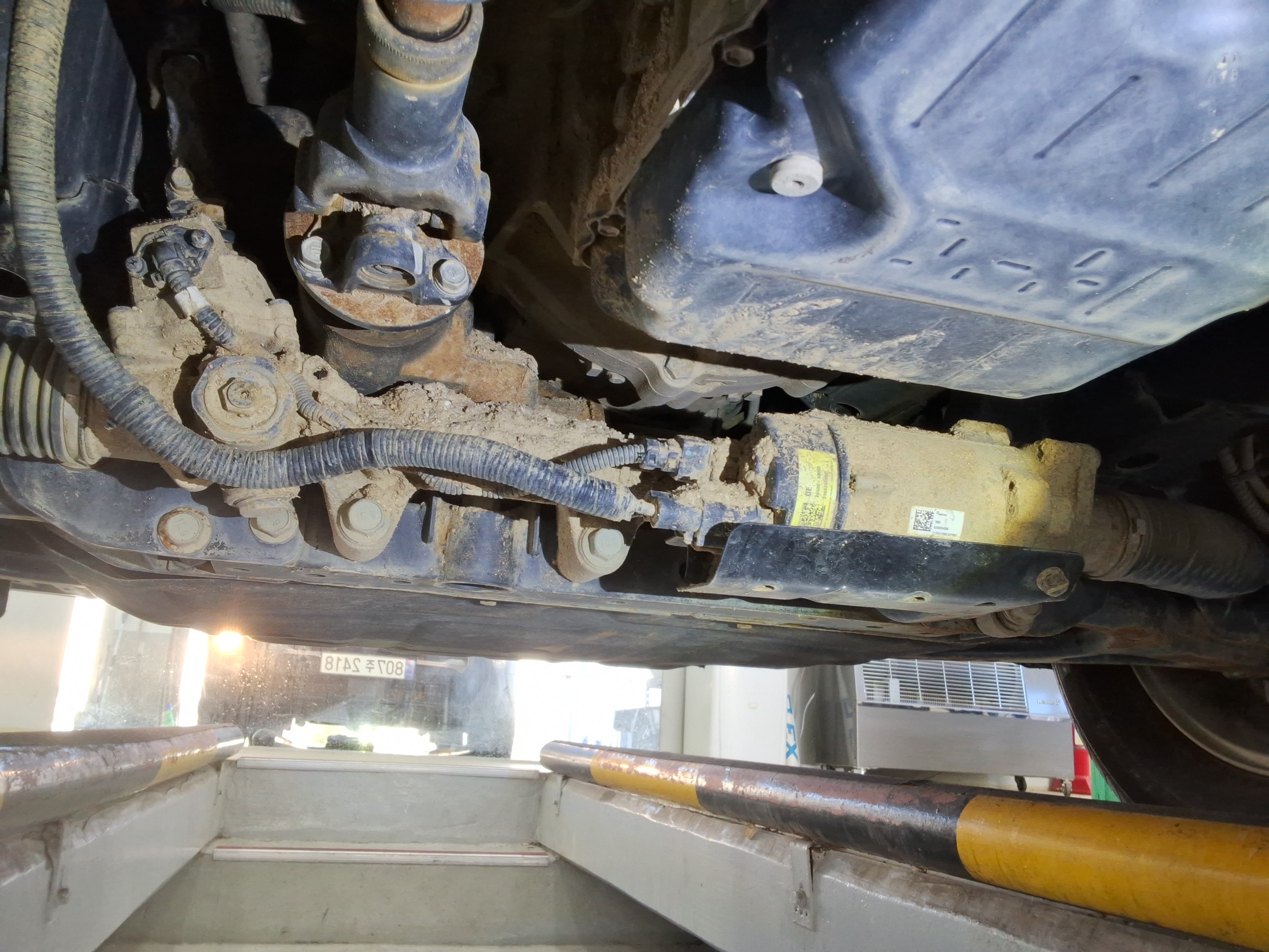 صورة إضافية