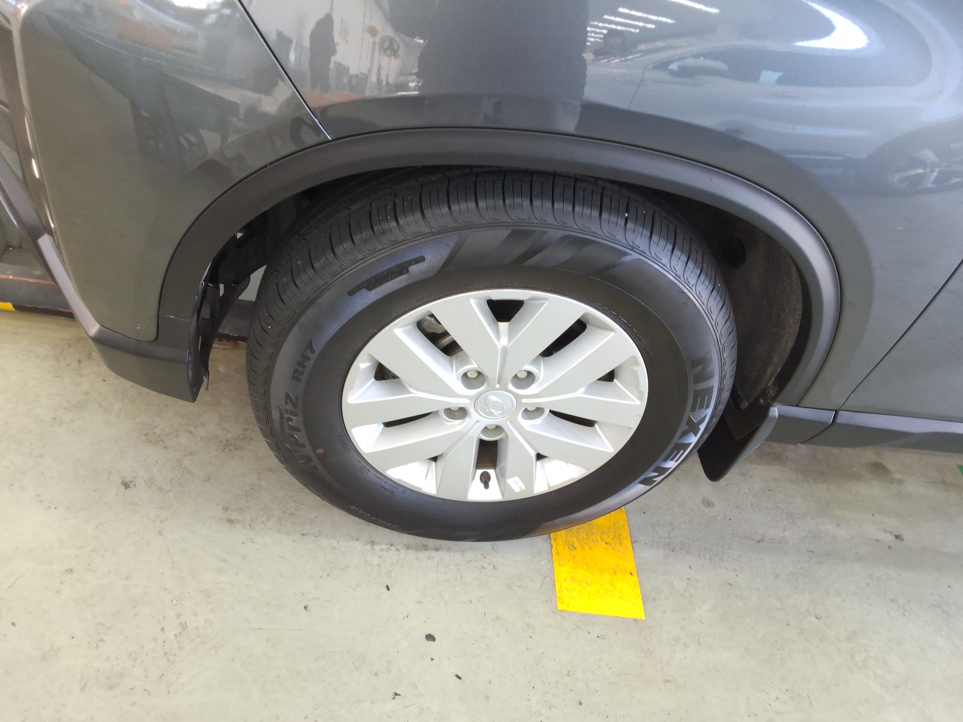 صورة إضافية