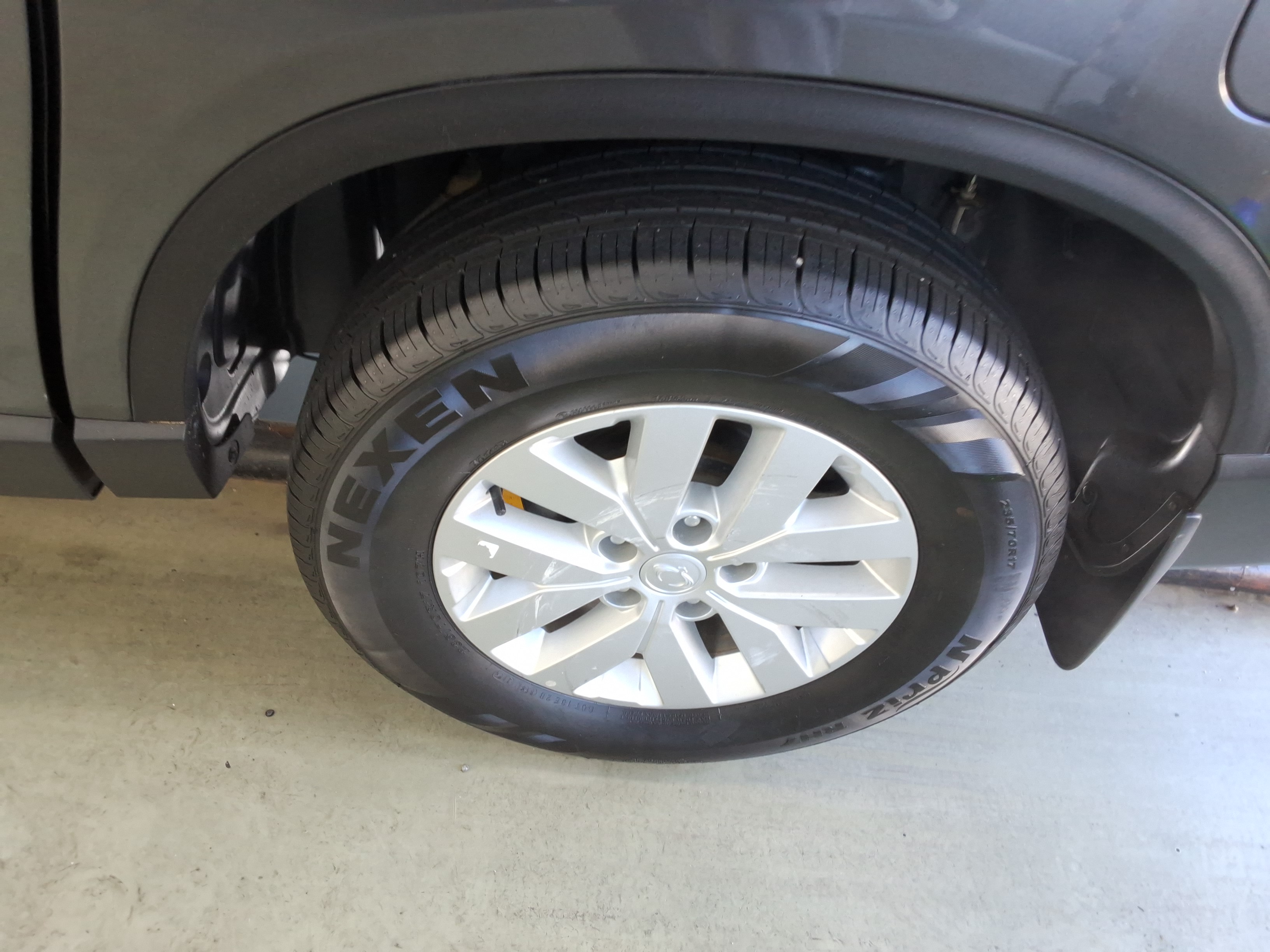 صورة إضافية