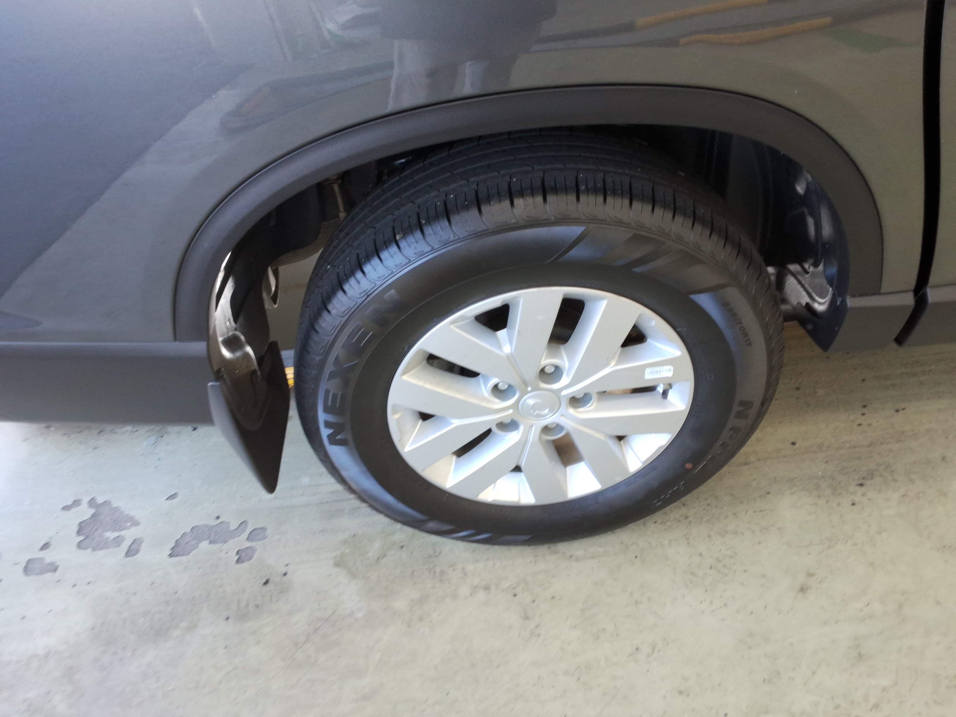 صورة إضافية