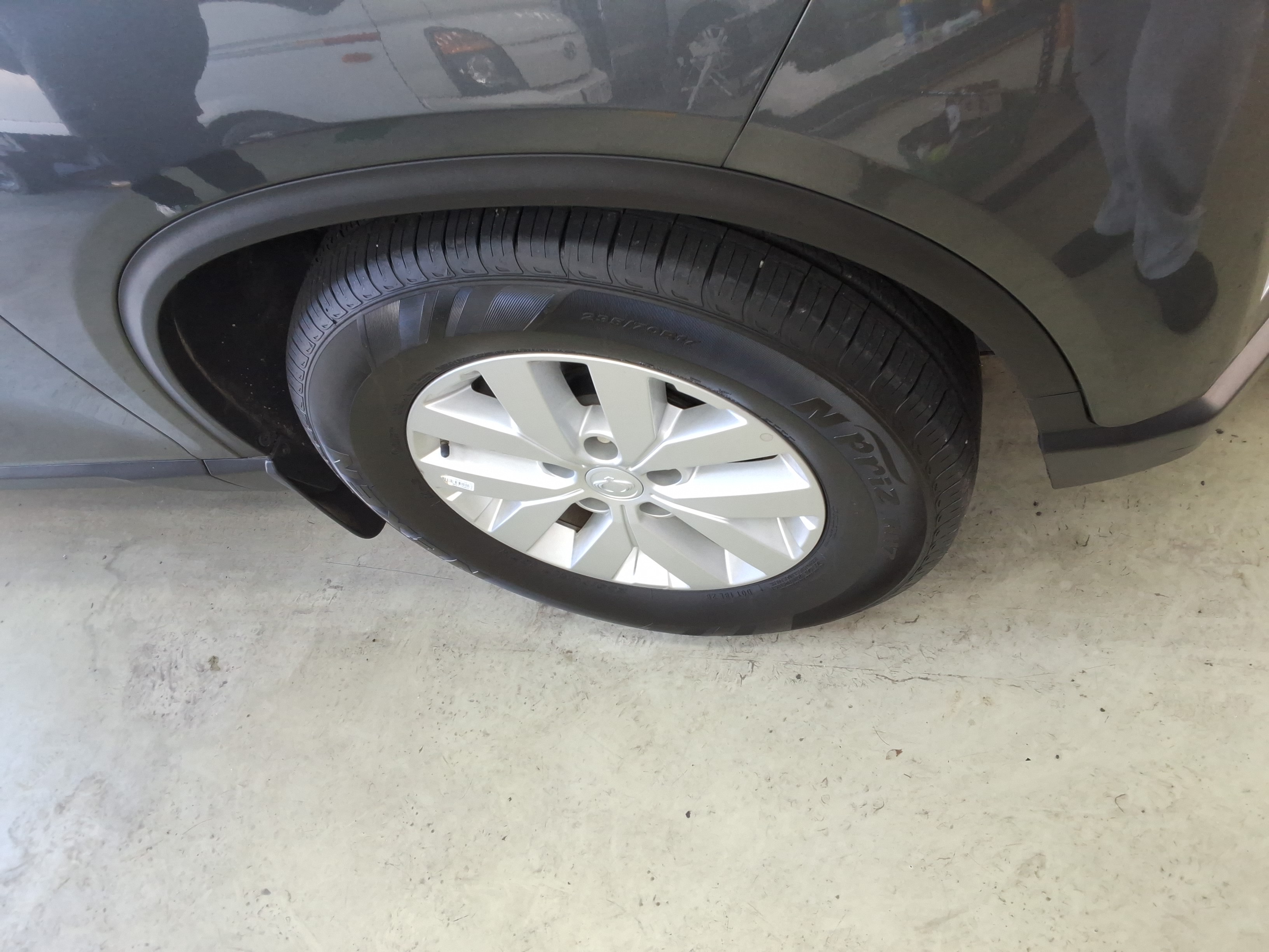 صورة إضافية