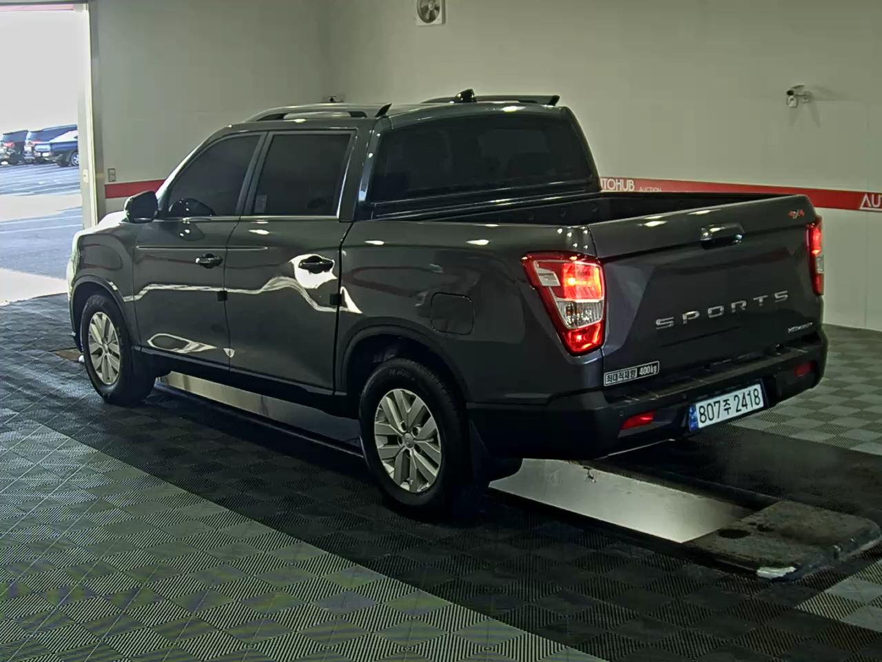 صورة إضافية