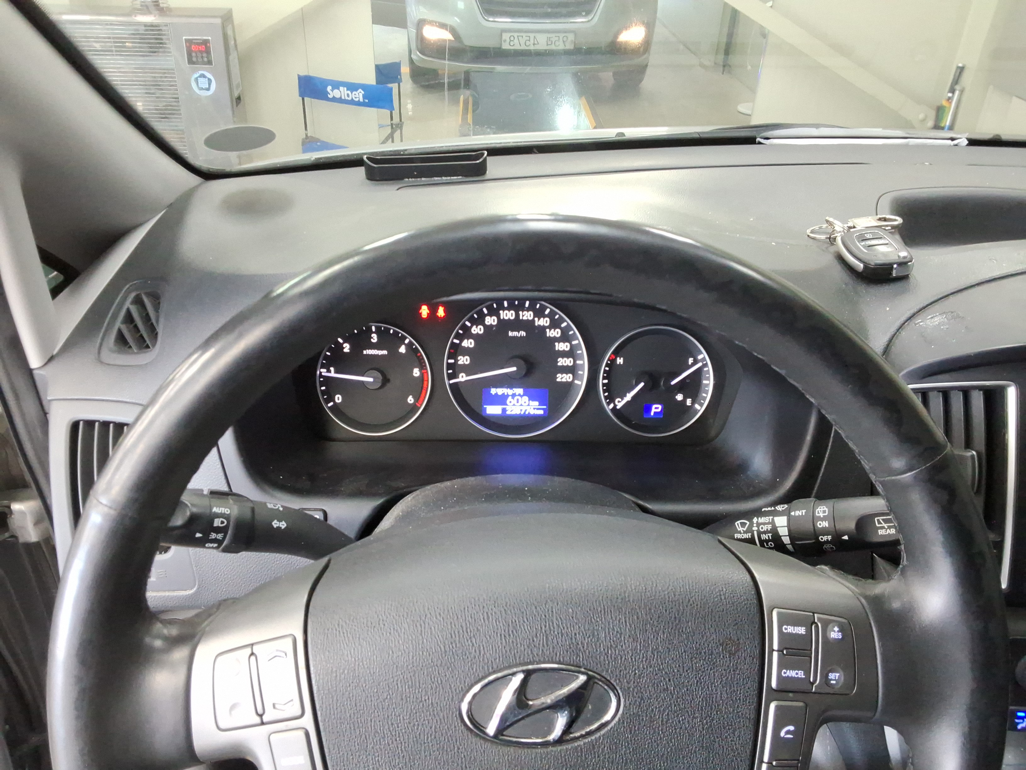 صورة إضافية