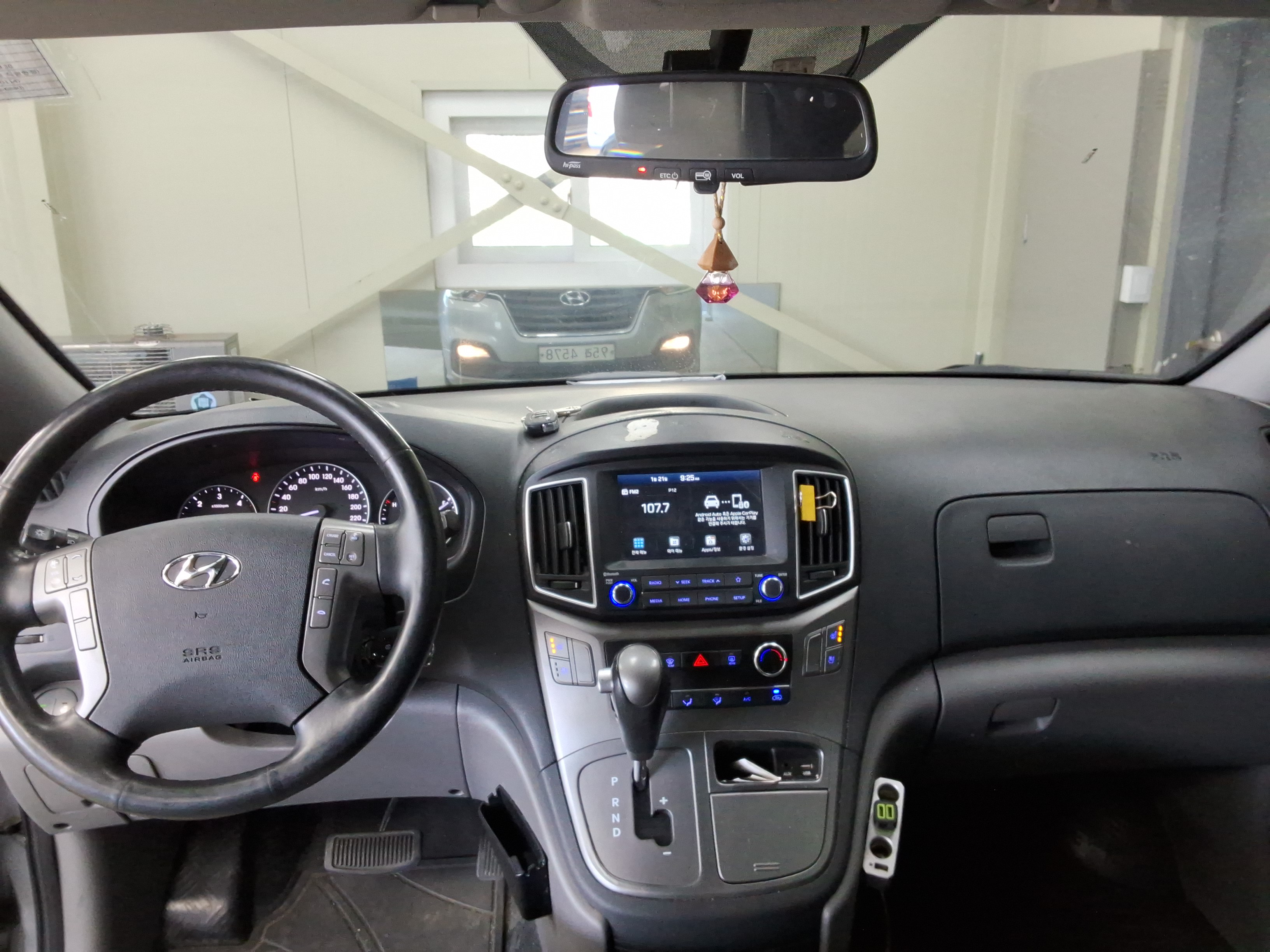 صورة إضافية