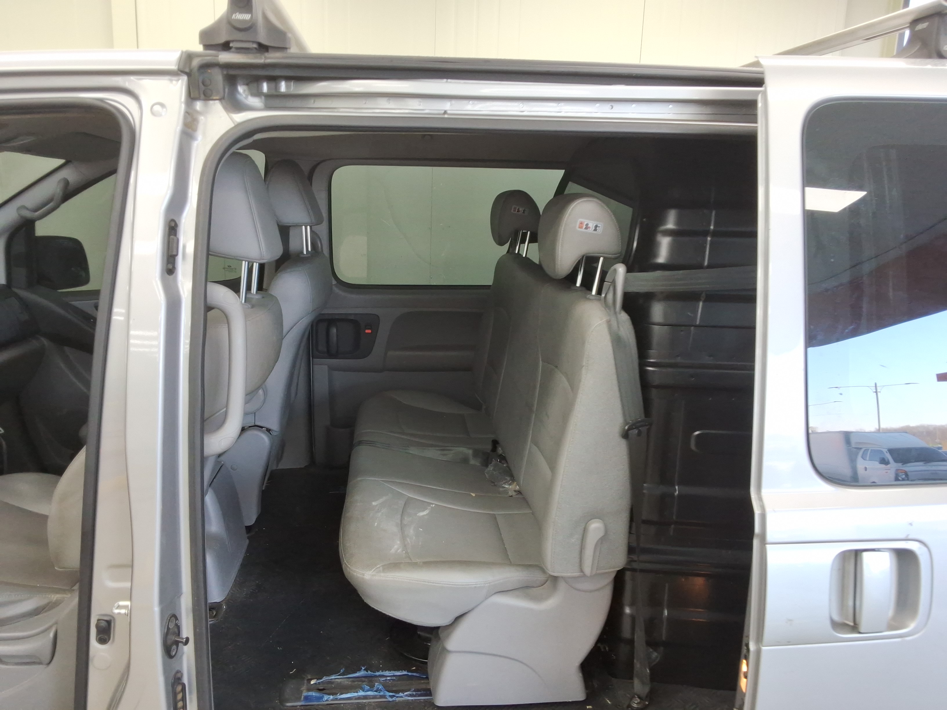 صورة إضافية