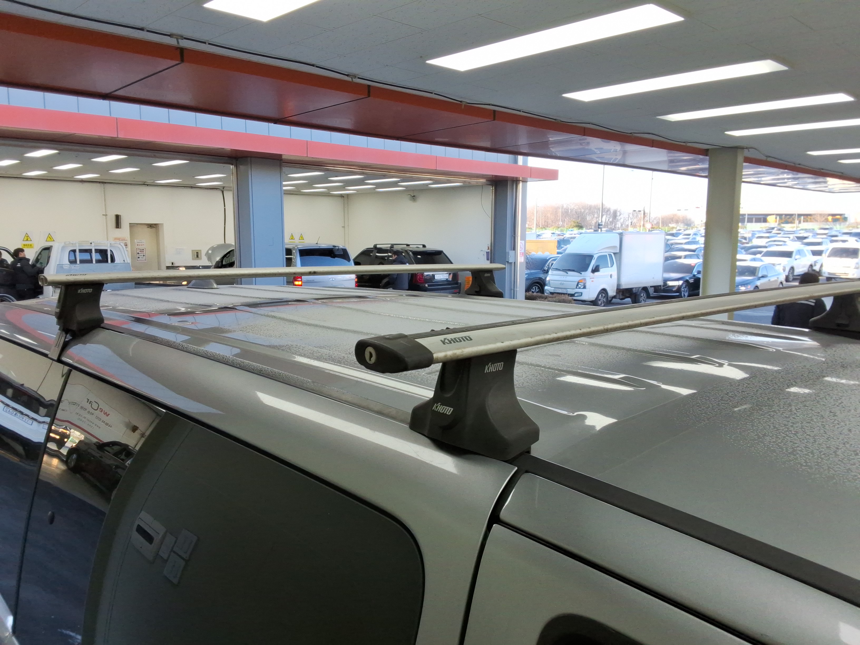 صورة إضافية