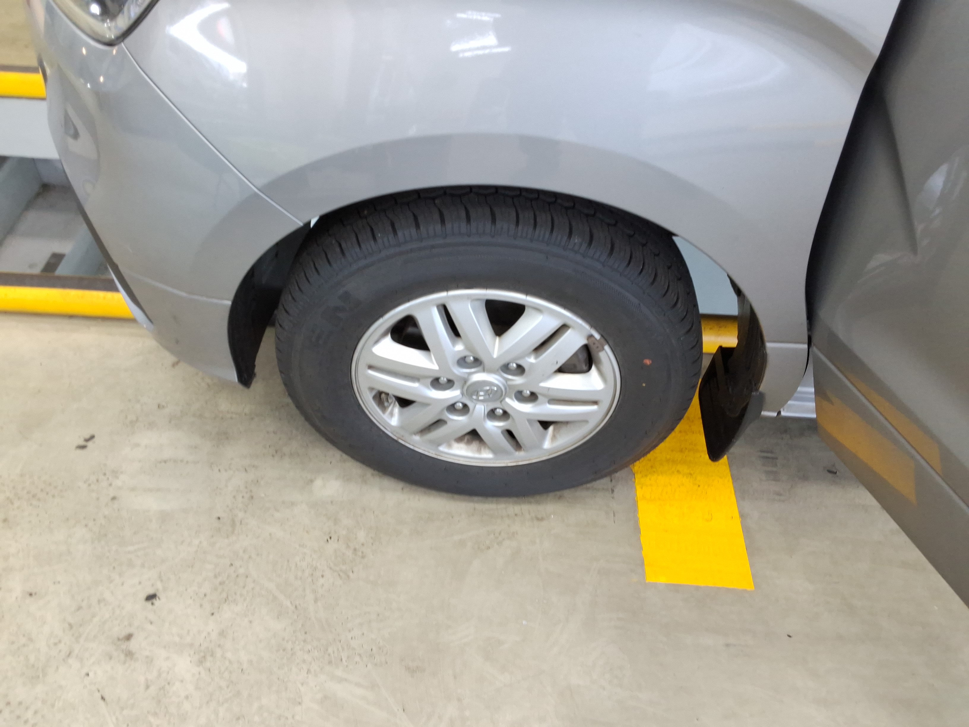 صورة إضافية