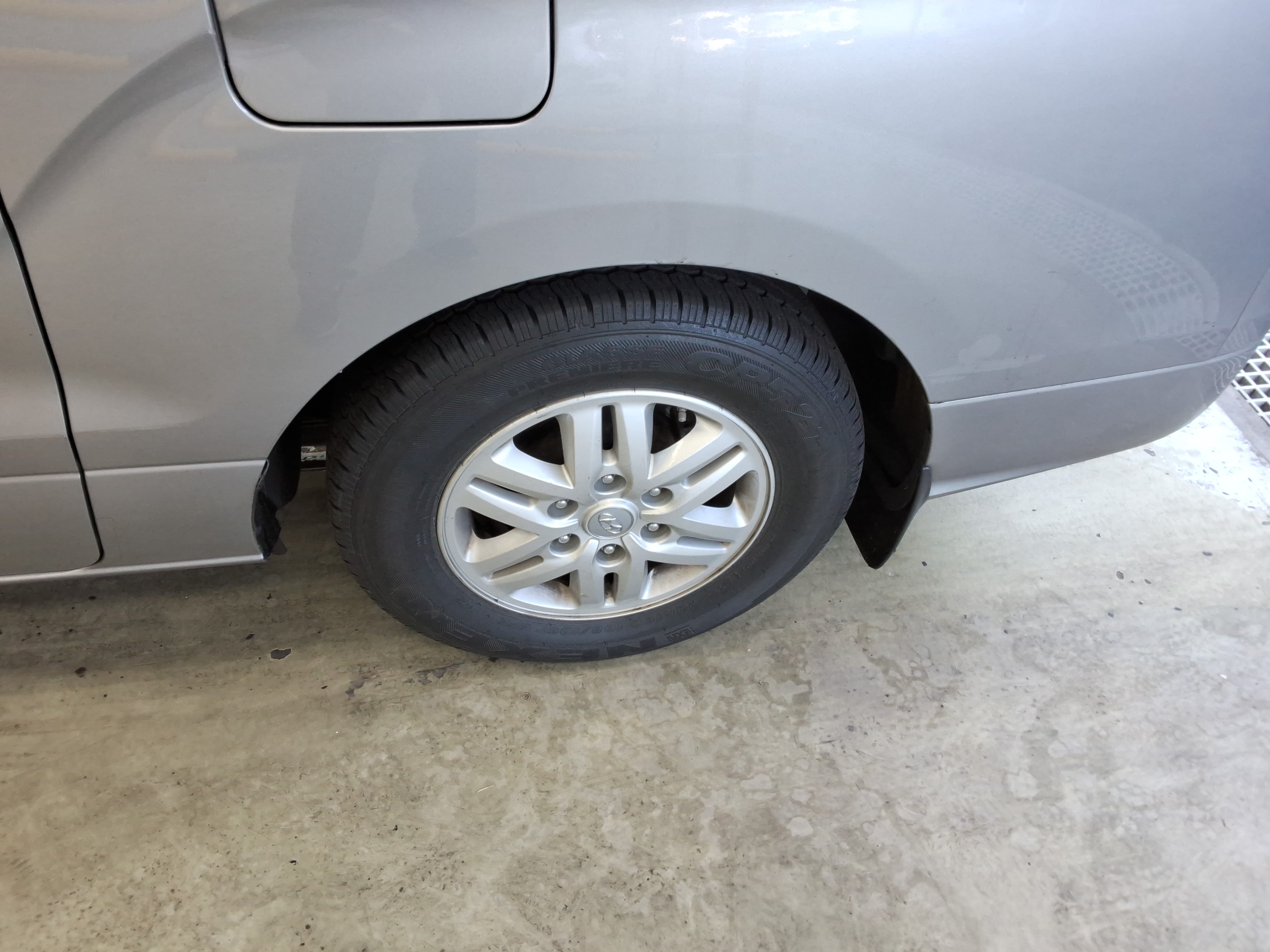 صورة إضافية