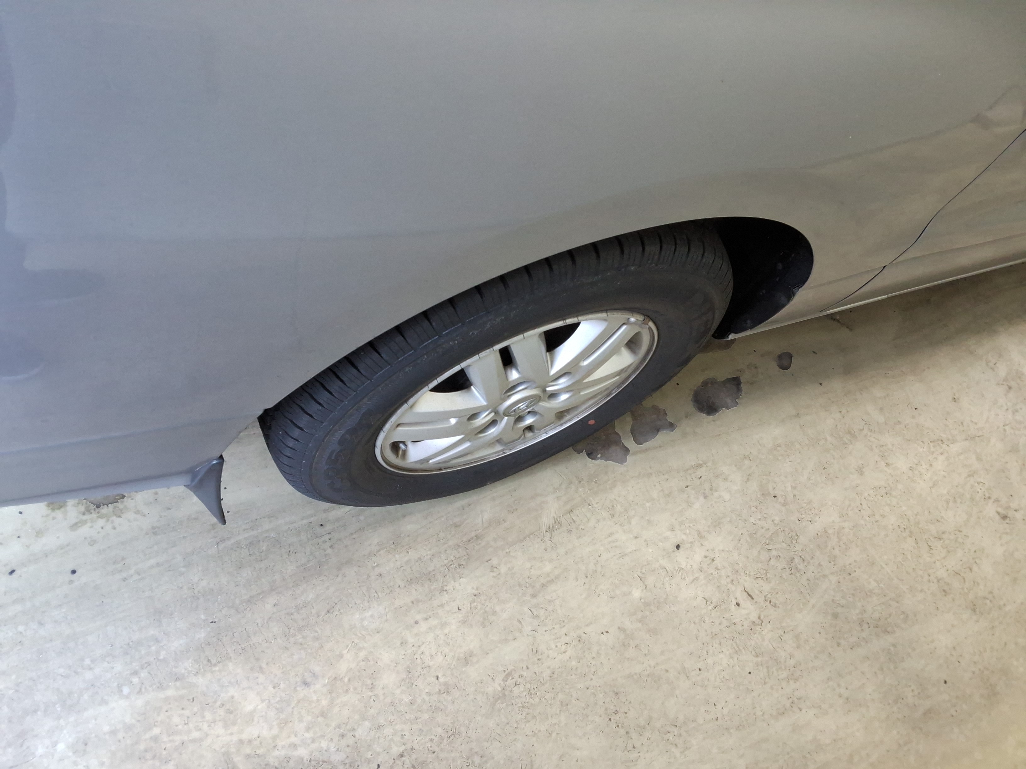 صورة إضافية