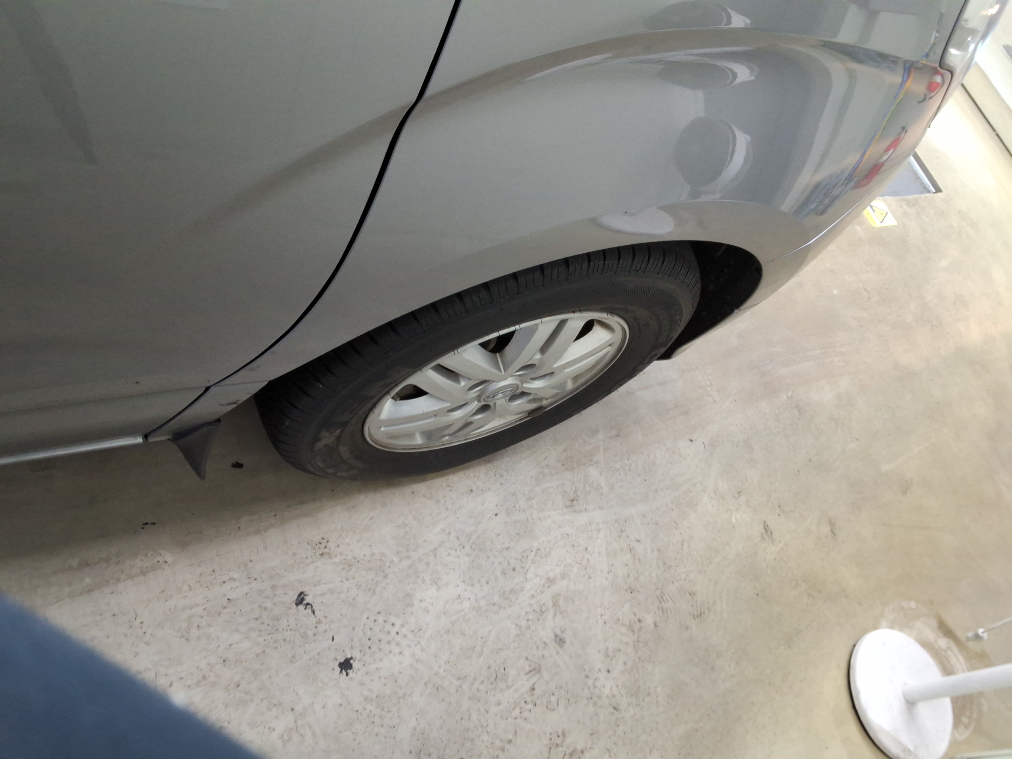 صورة إضافية