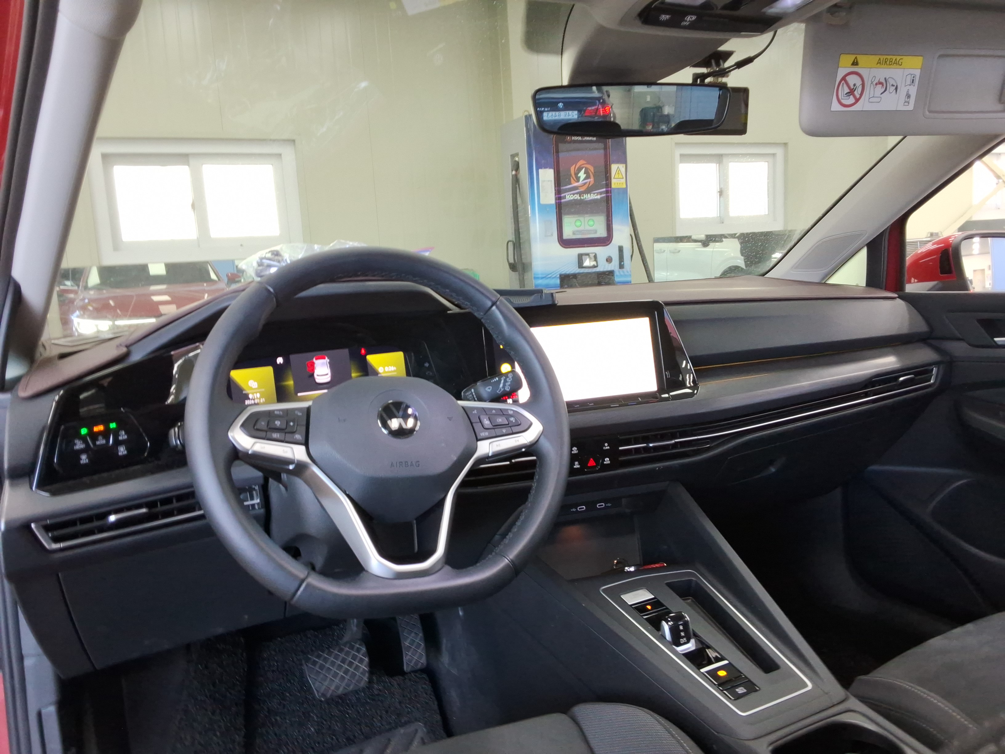 صورة إضافية