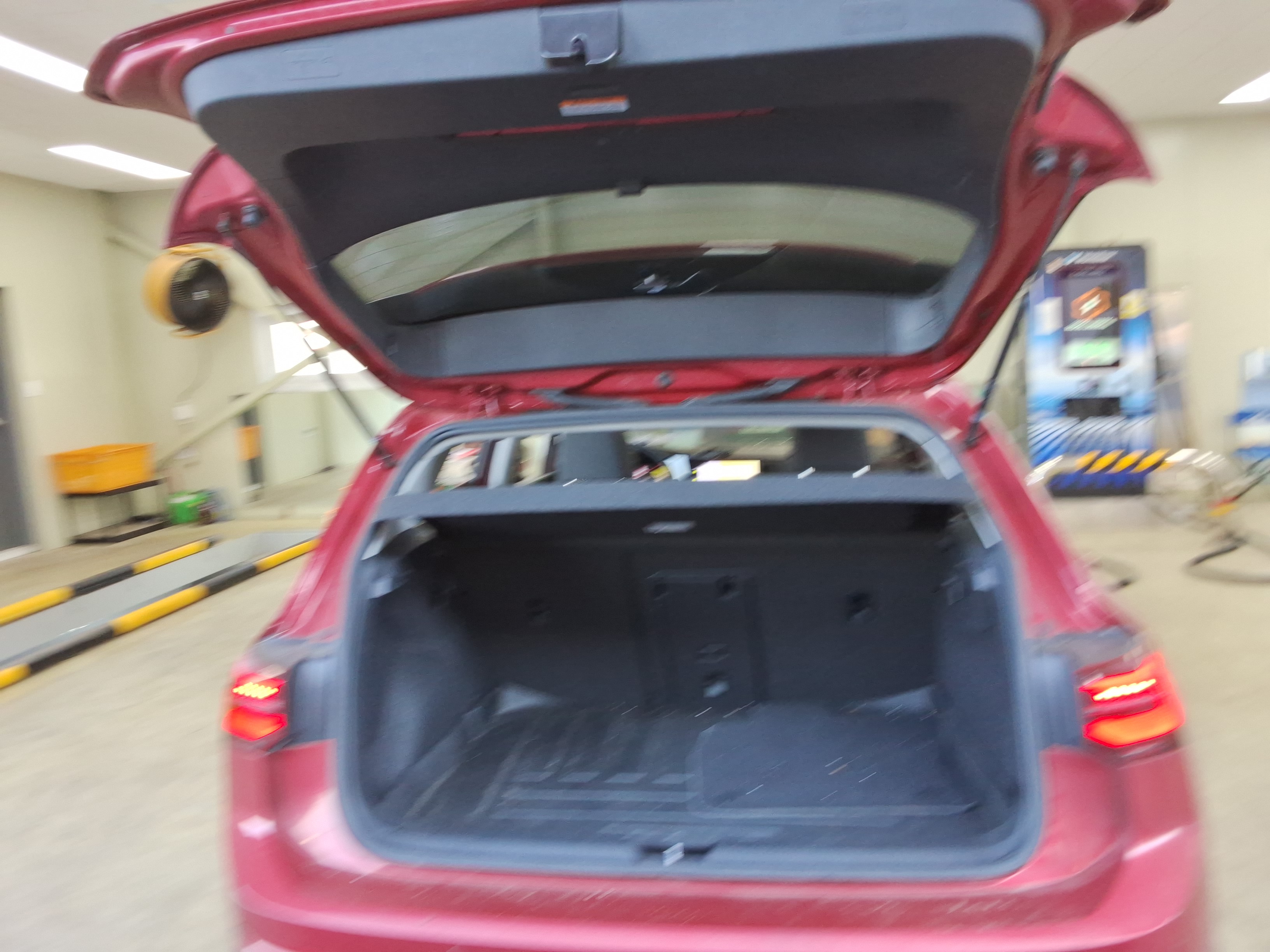 صورة إضافية