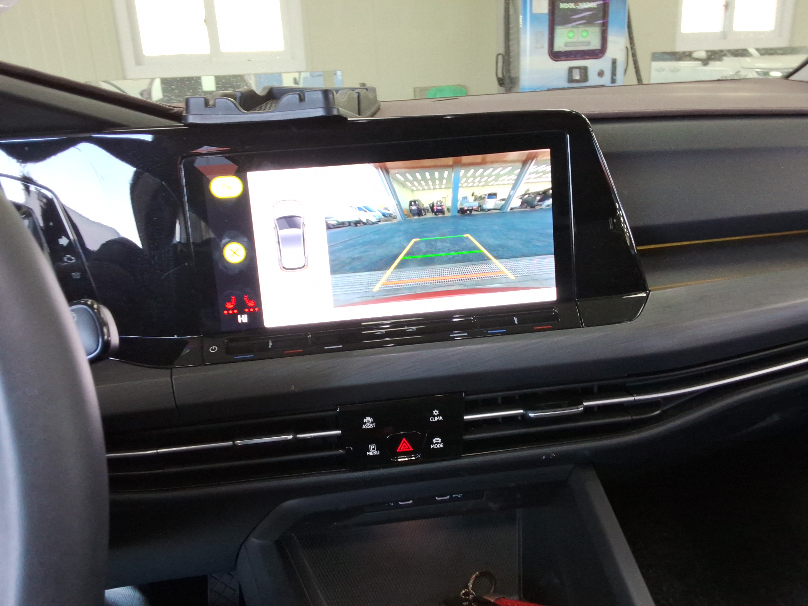 صورة إضافية