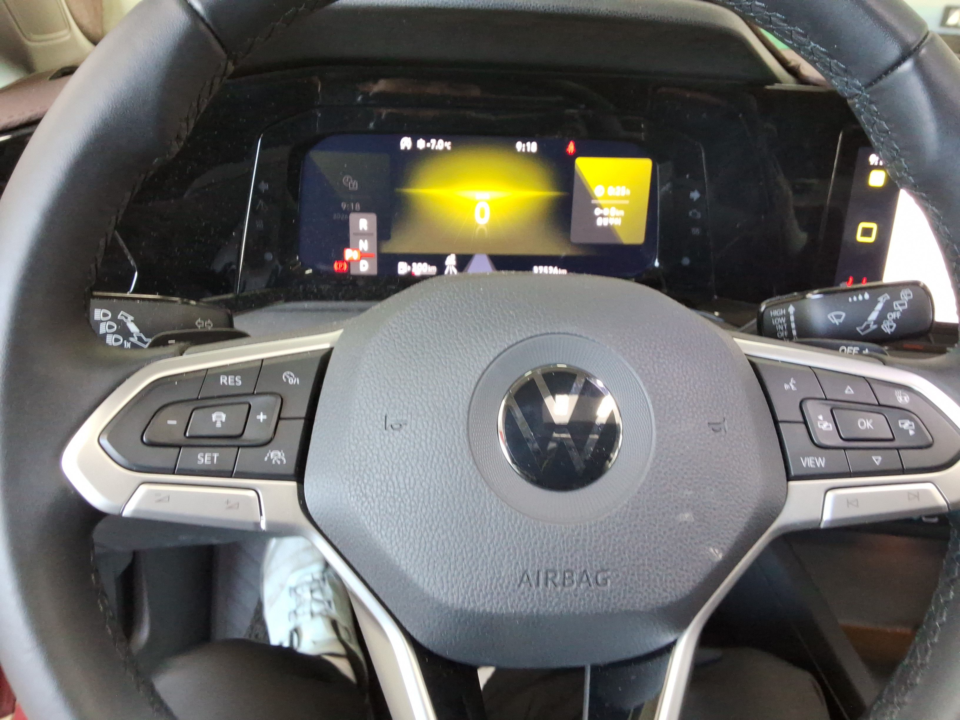 صورة إضافية