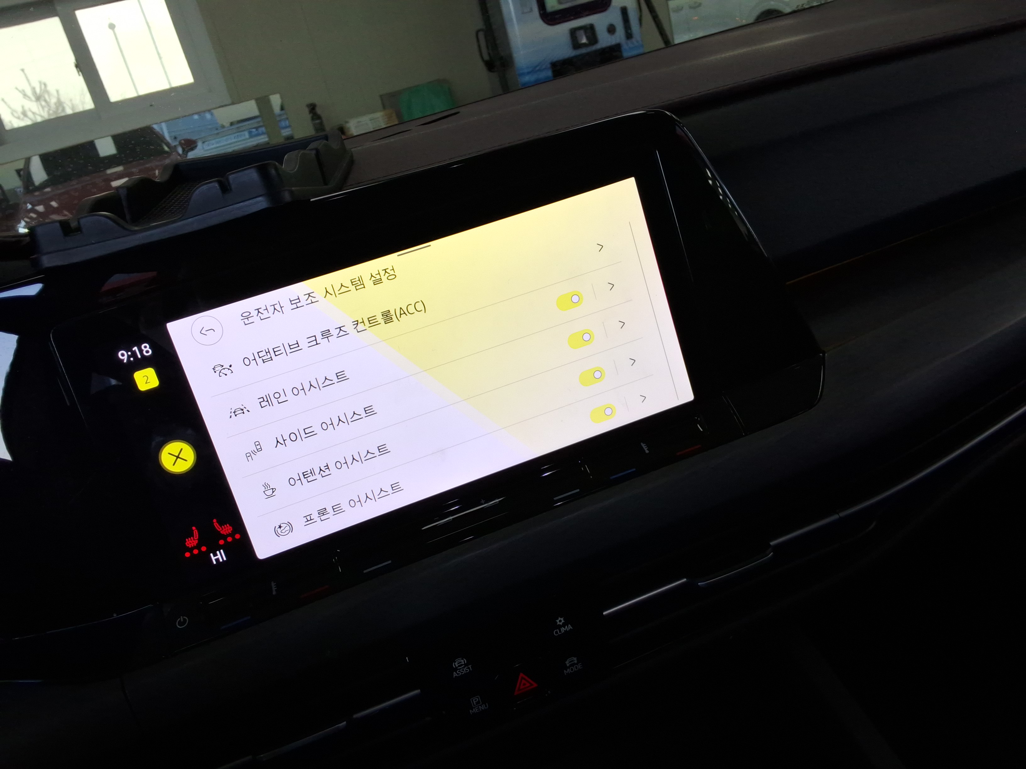 صورة إضافية