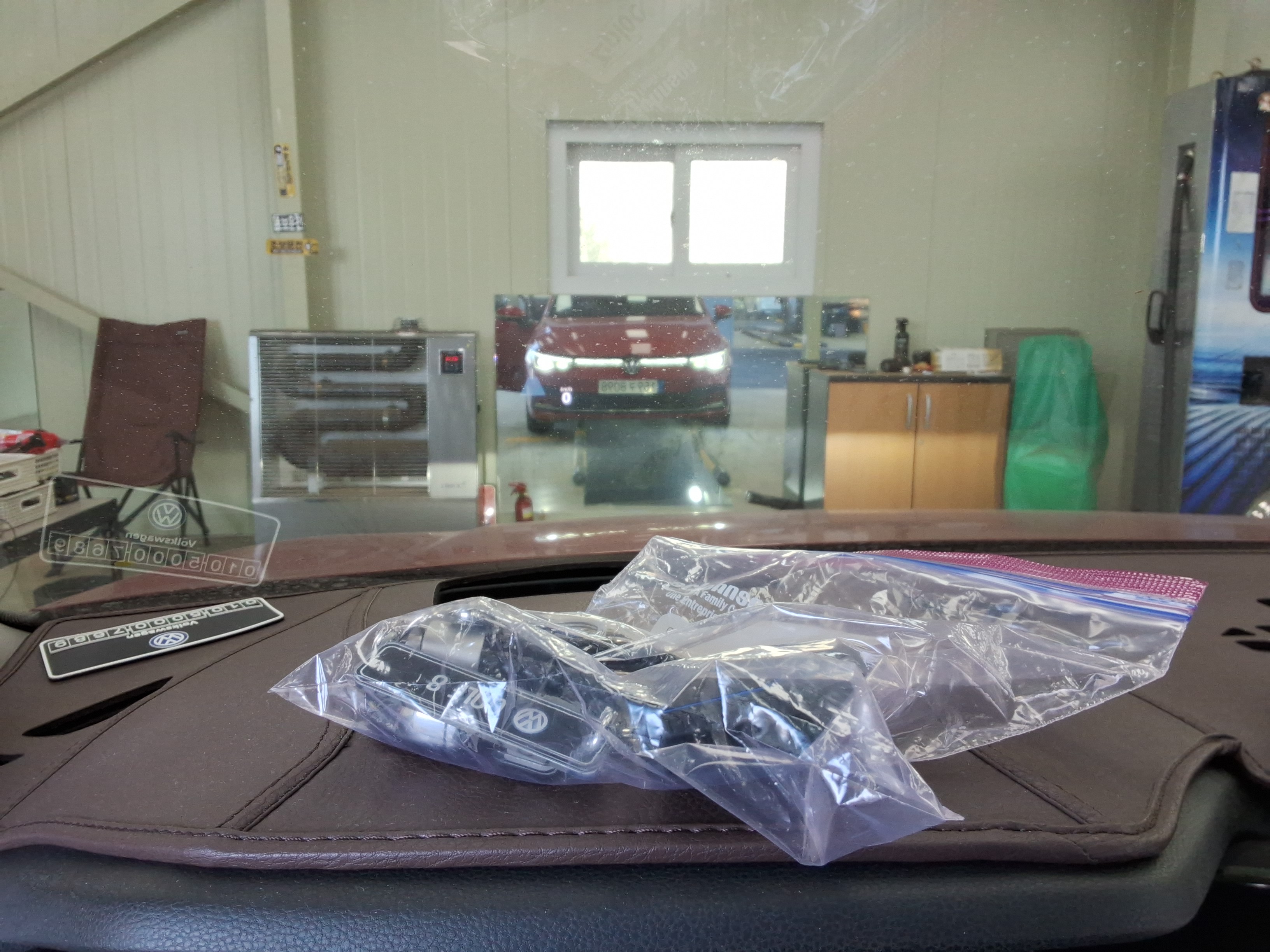 صورة إضافية