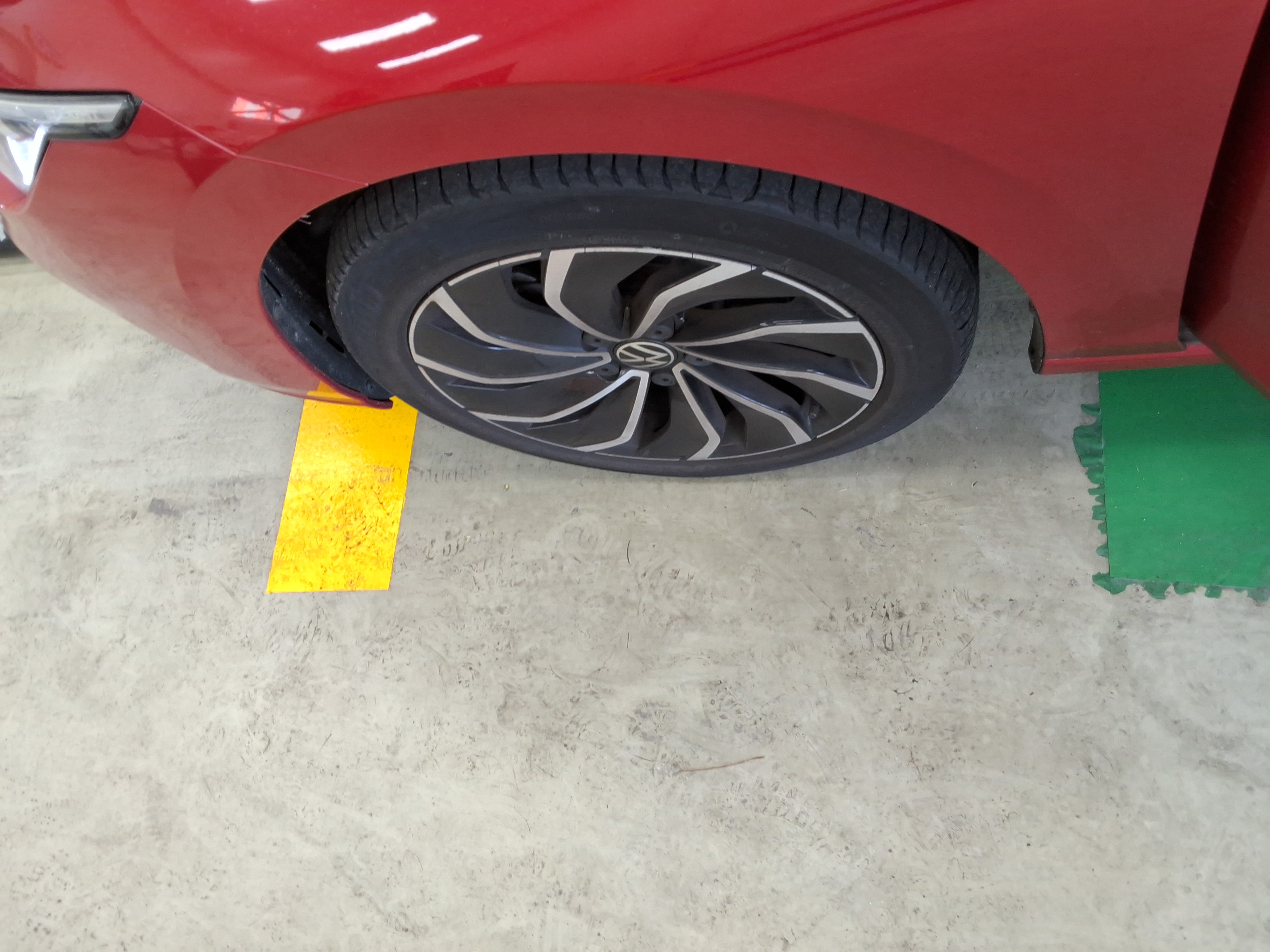 صورة إضافية