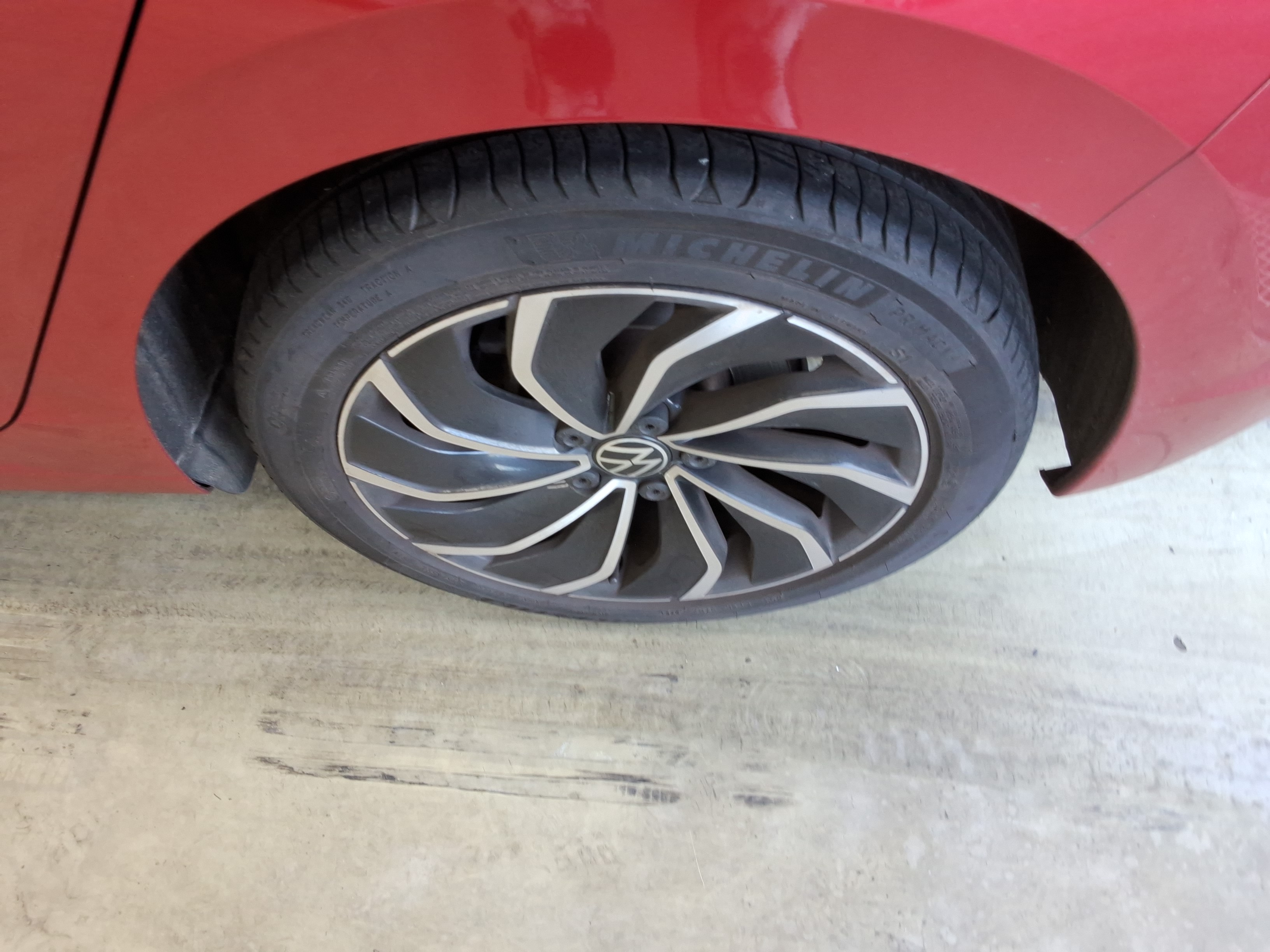 صورة إضافية