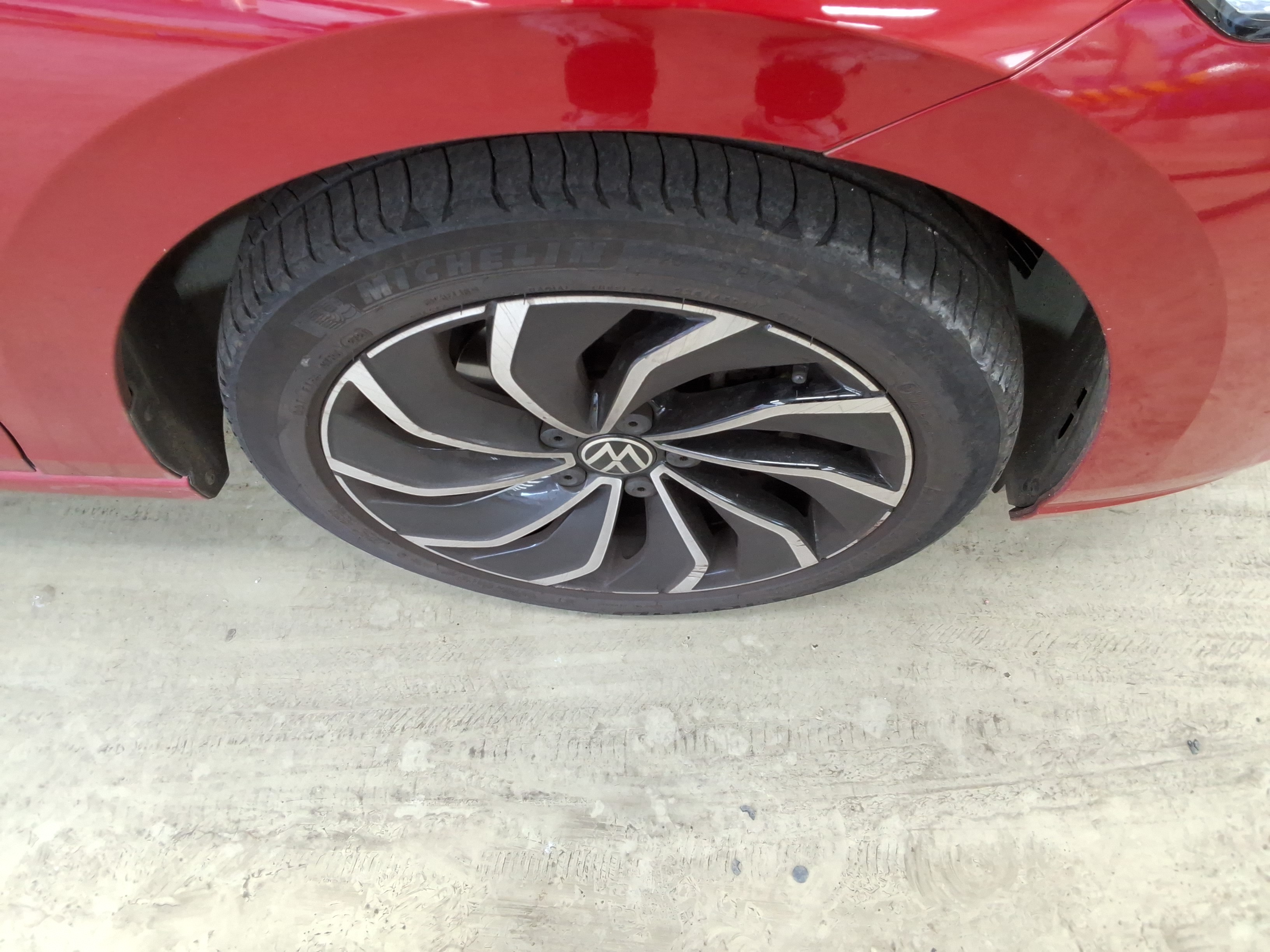 صورة إضافية