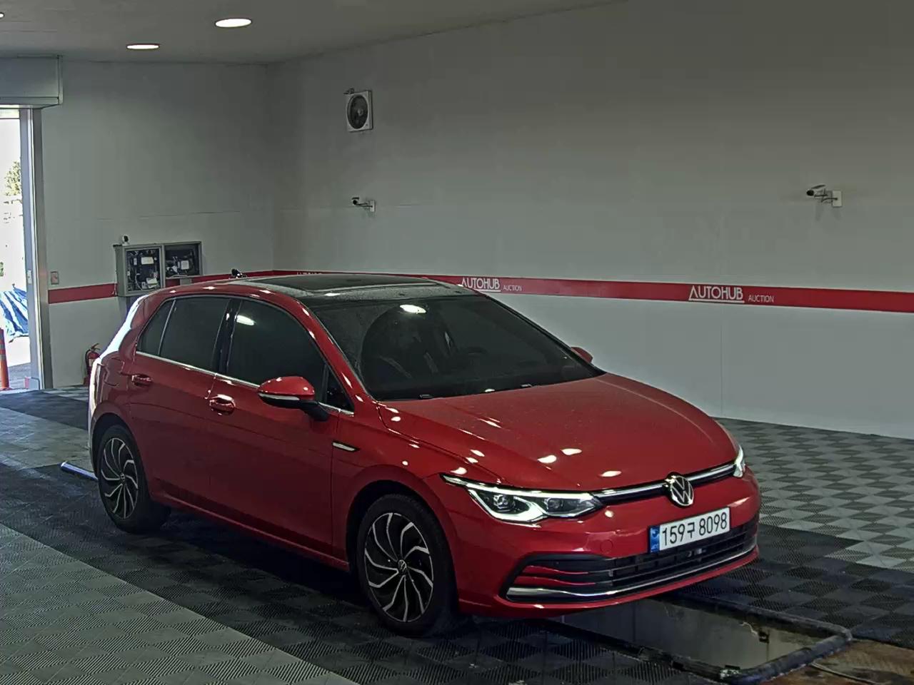 صورة إضافية