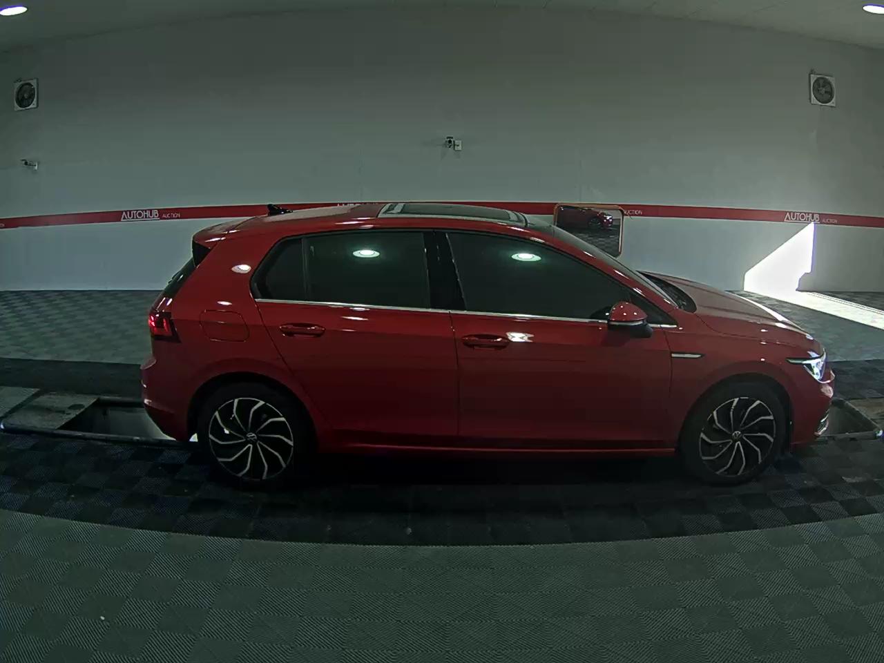 صورة إضافية