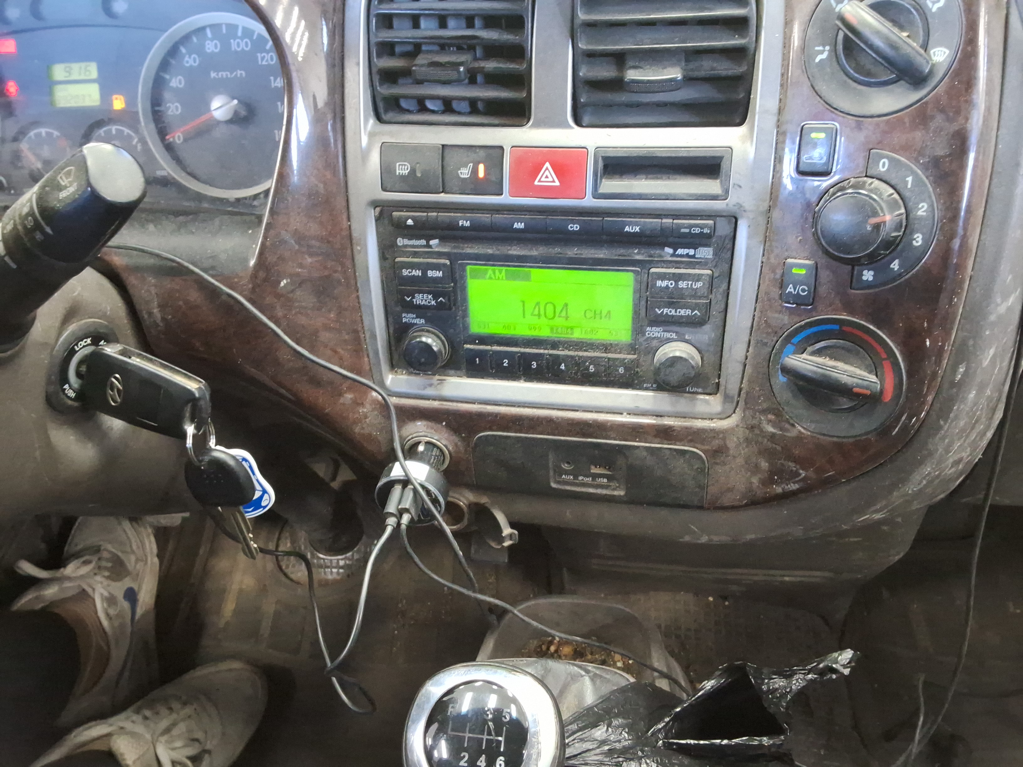 صورة إضافية