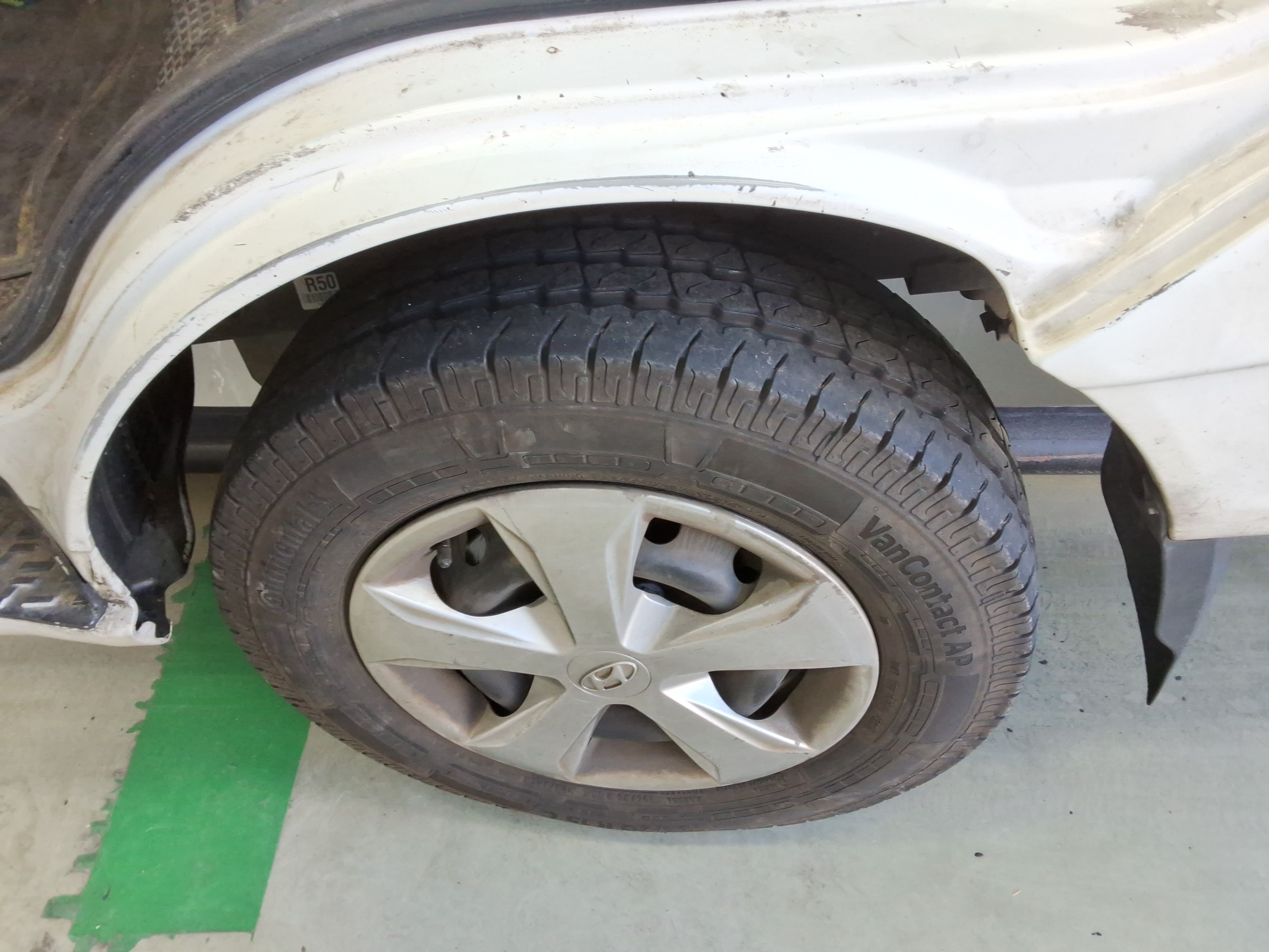 صورة إضافية