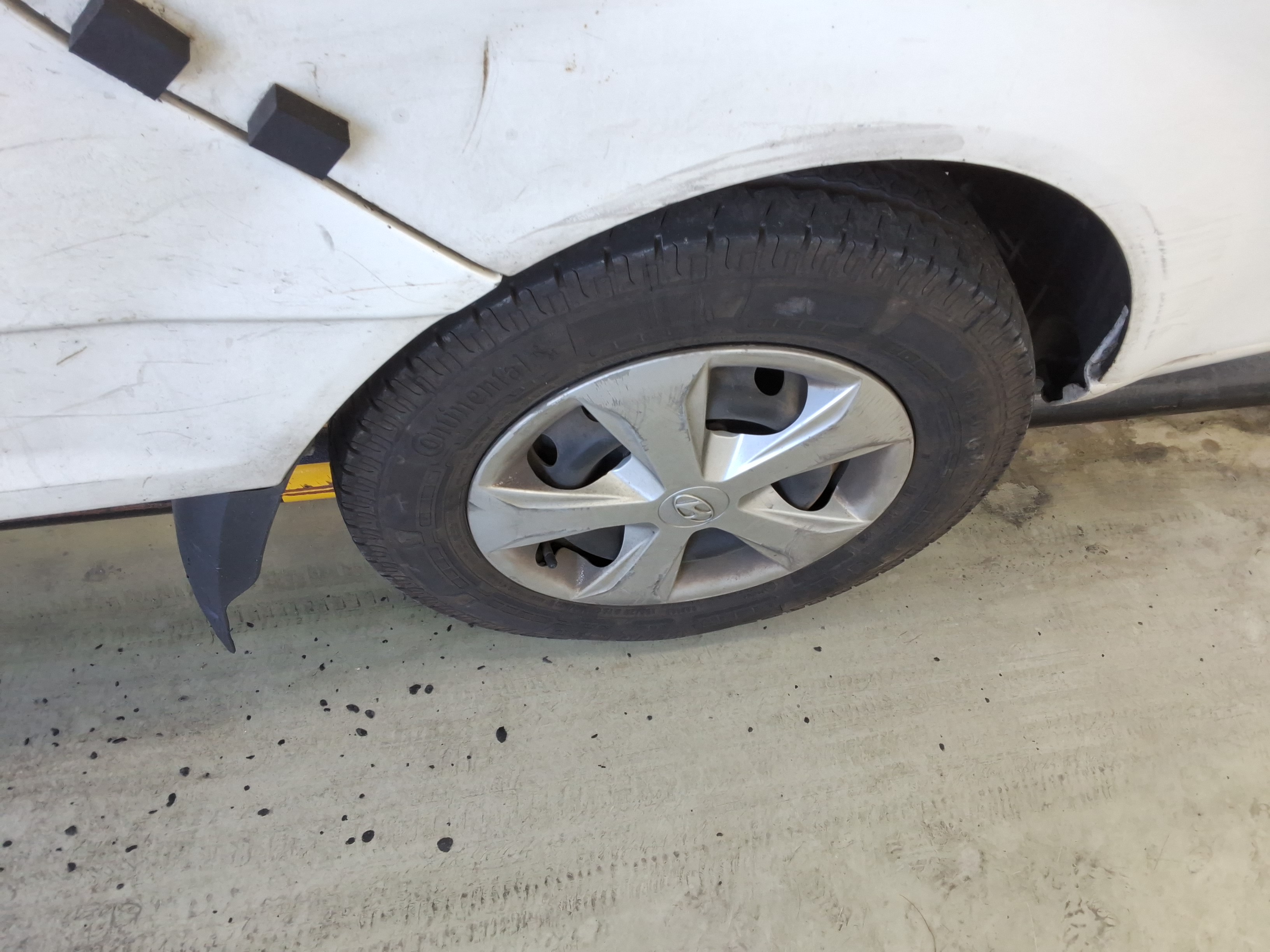 صورة إضافية