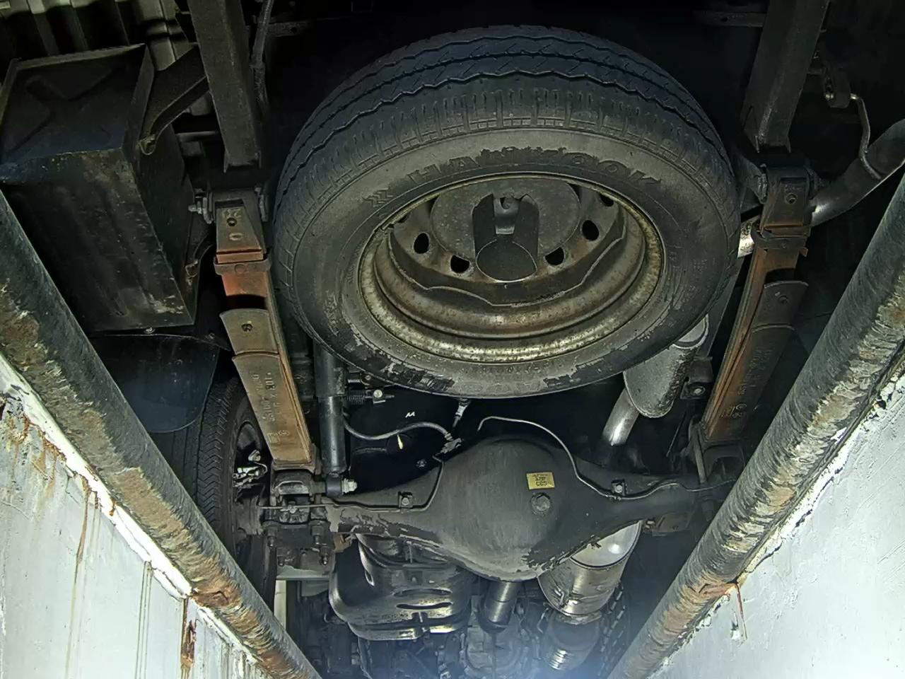 صورة إضافية