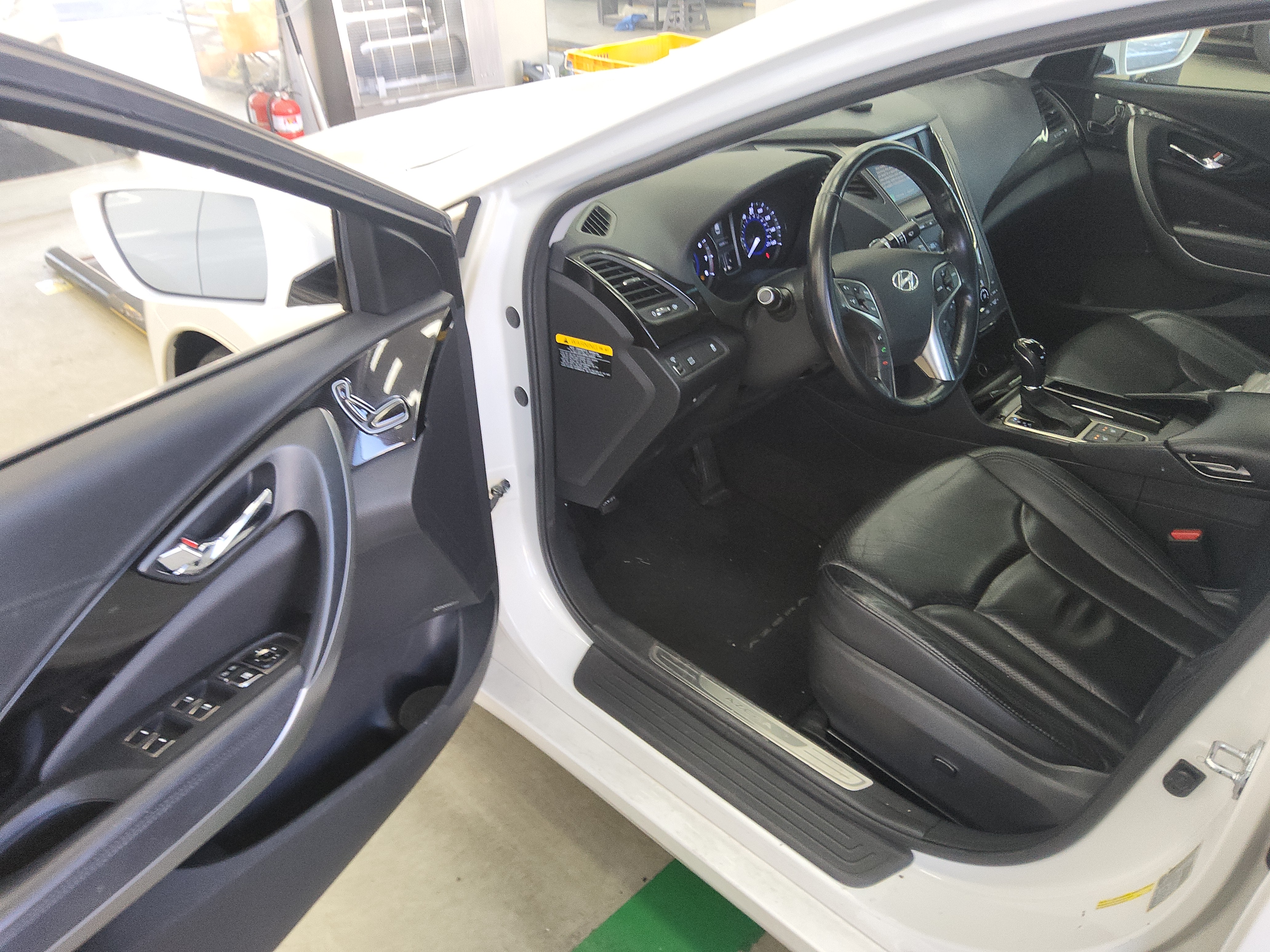 صورة إضافية