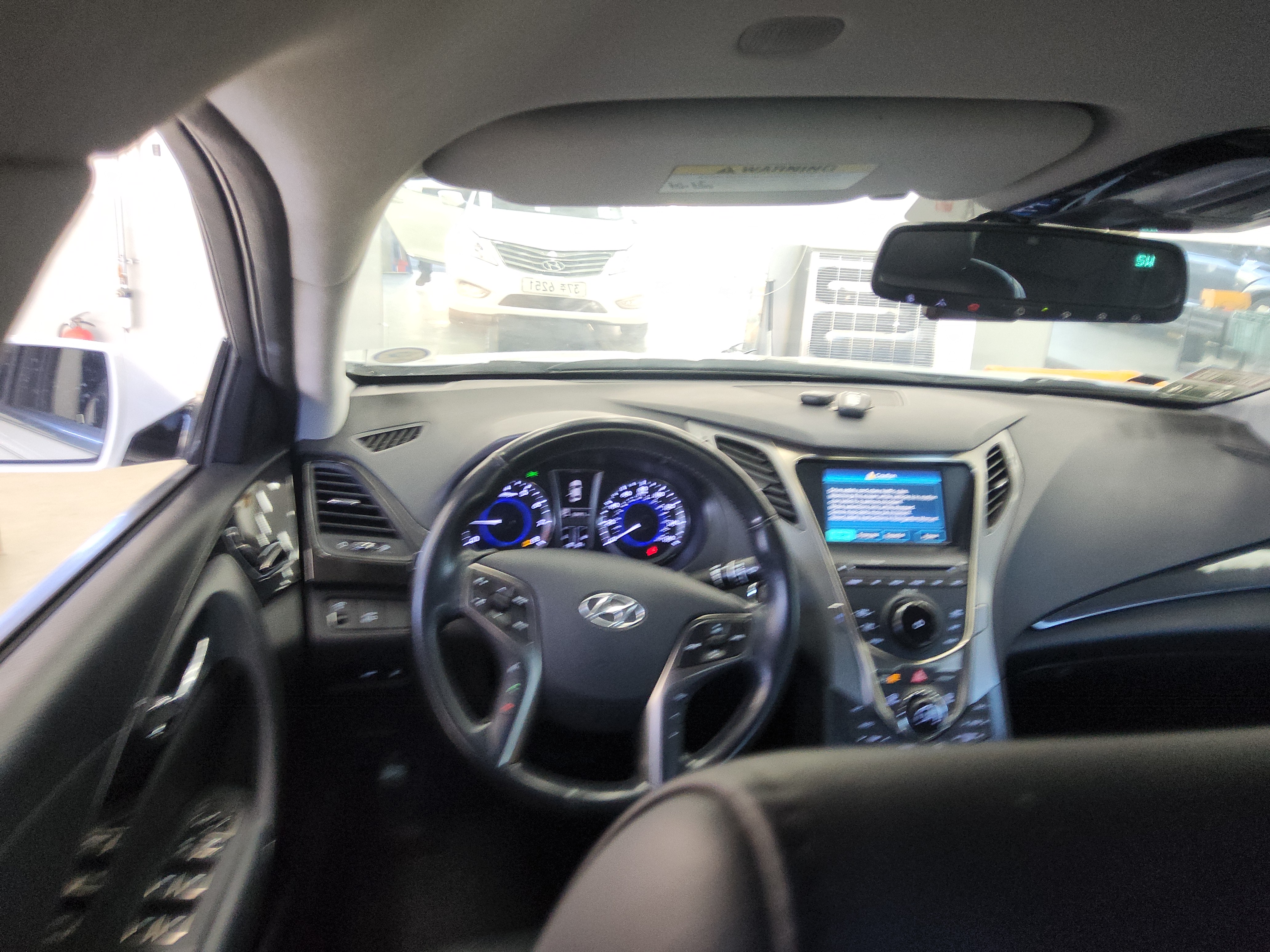 صورة إضافية