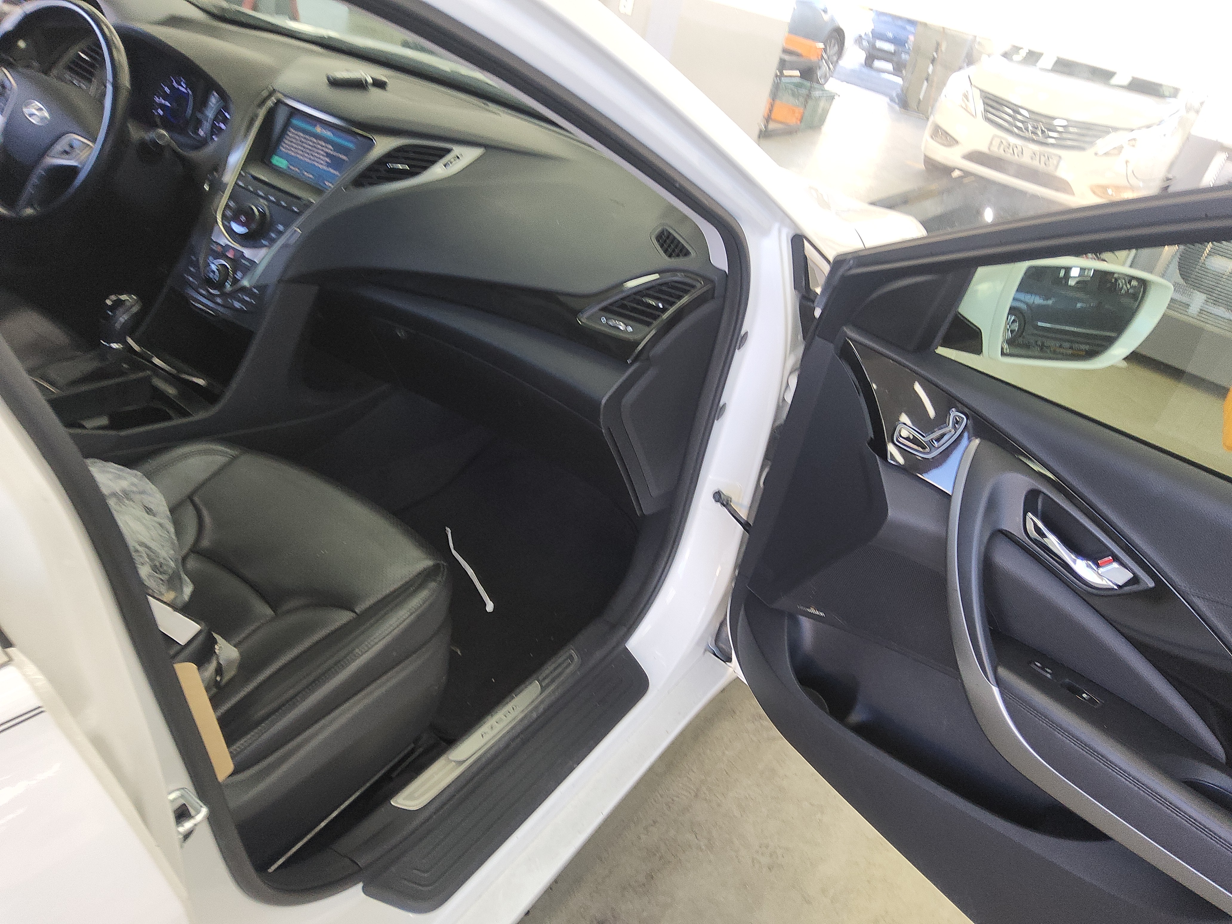 صورة إضافية