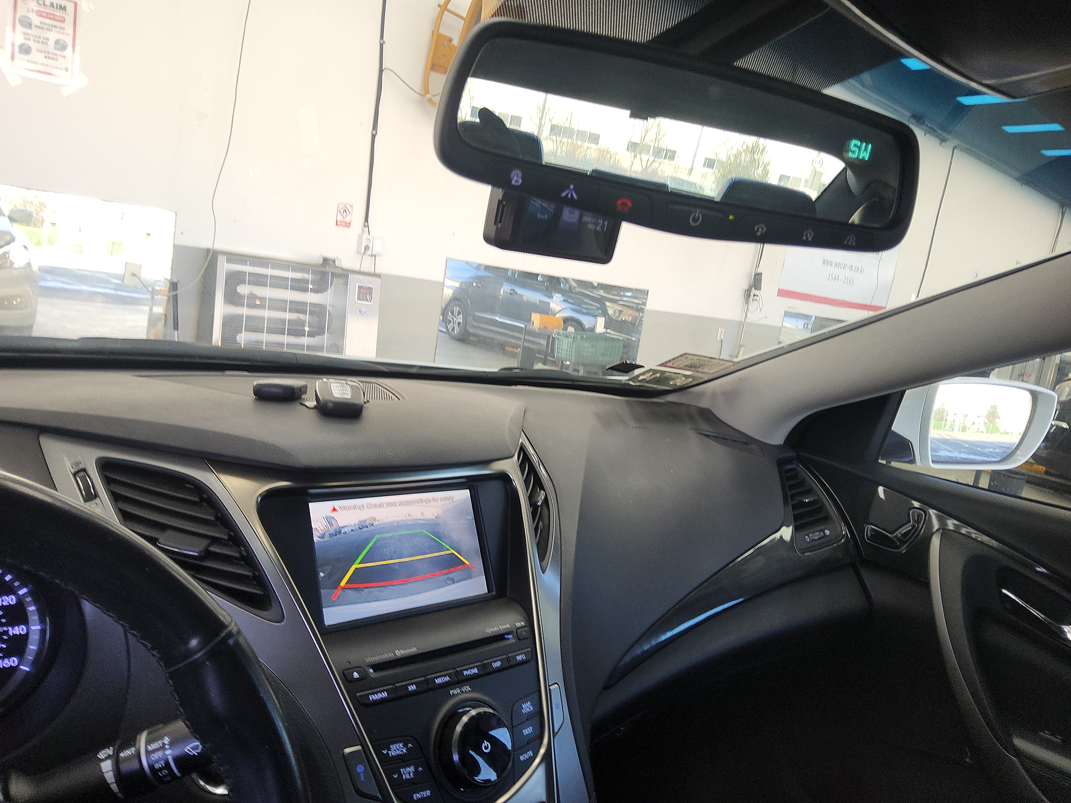 صورة إضافية