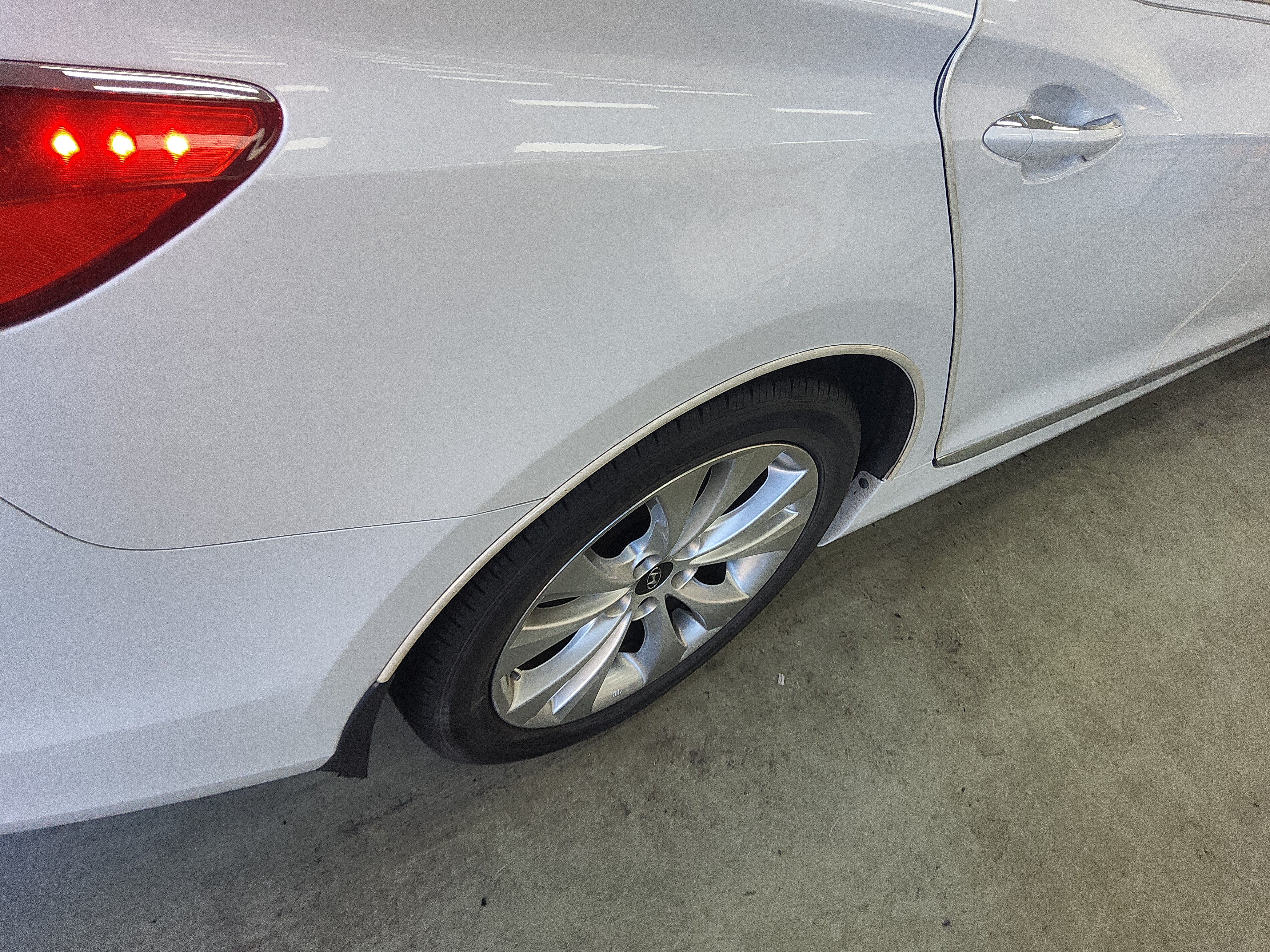 صورة إضافية