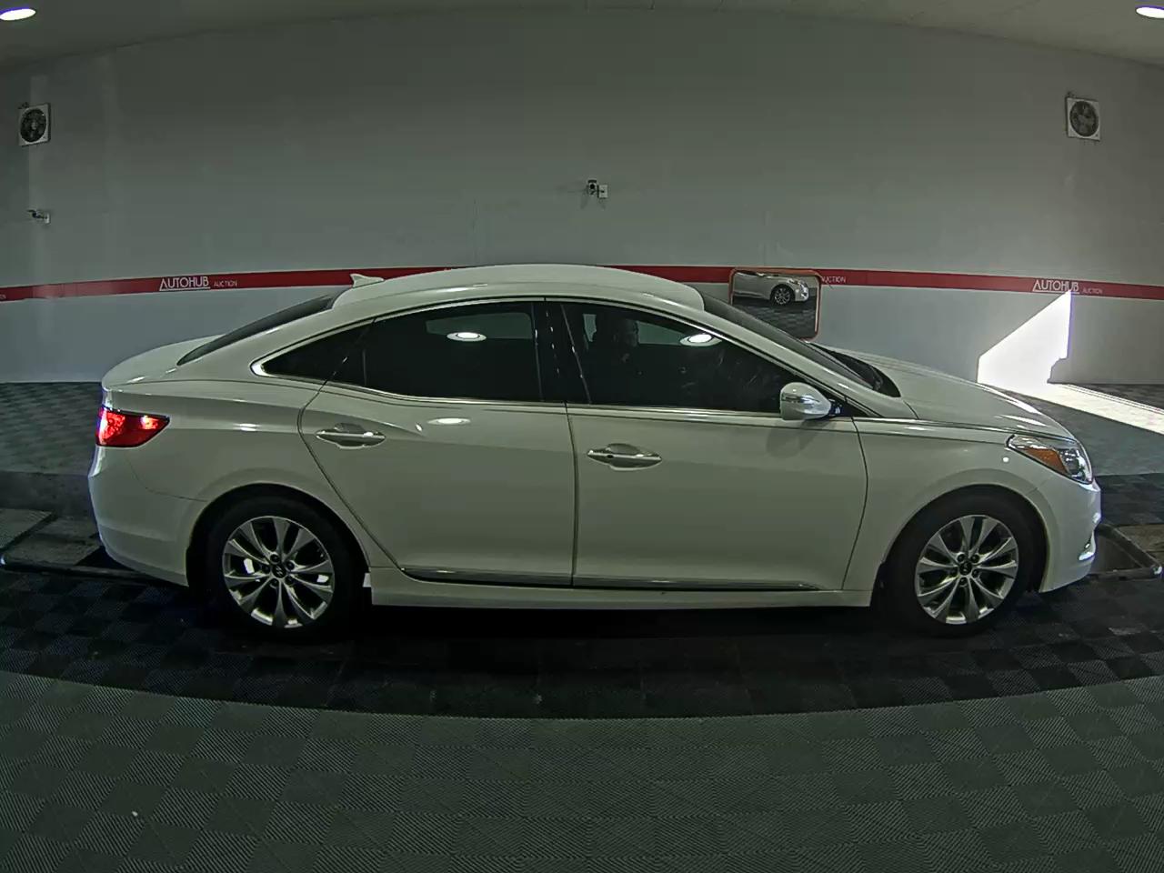 صورة إضافية