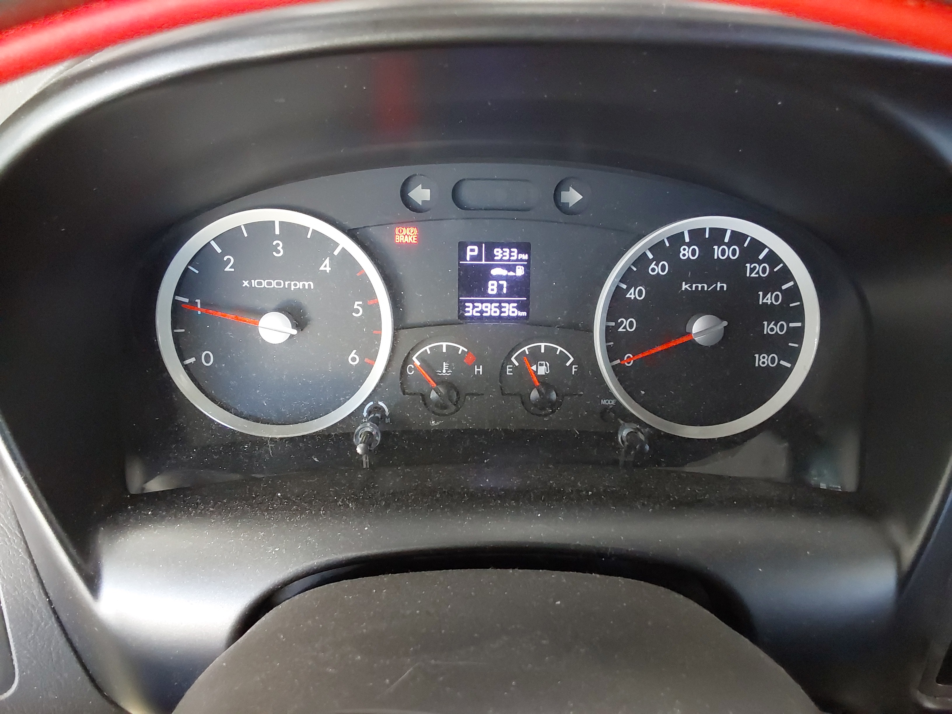 صورة إضافية