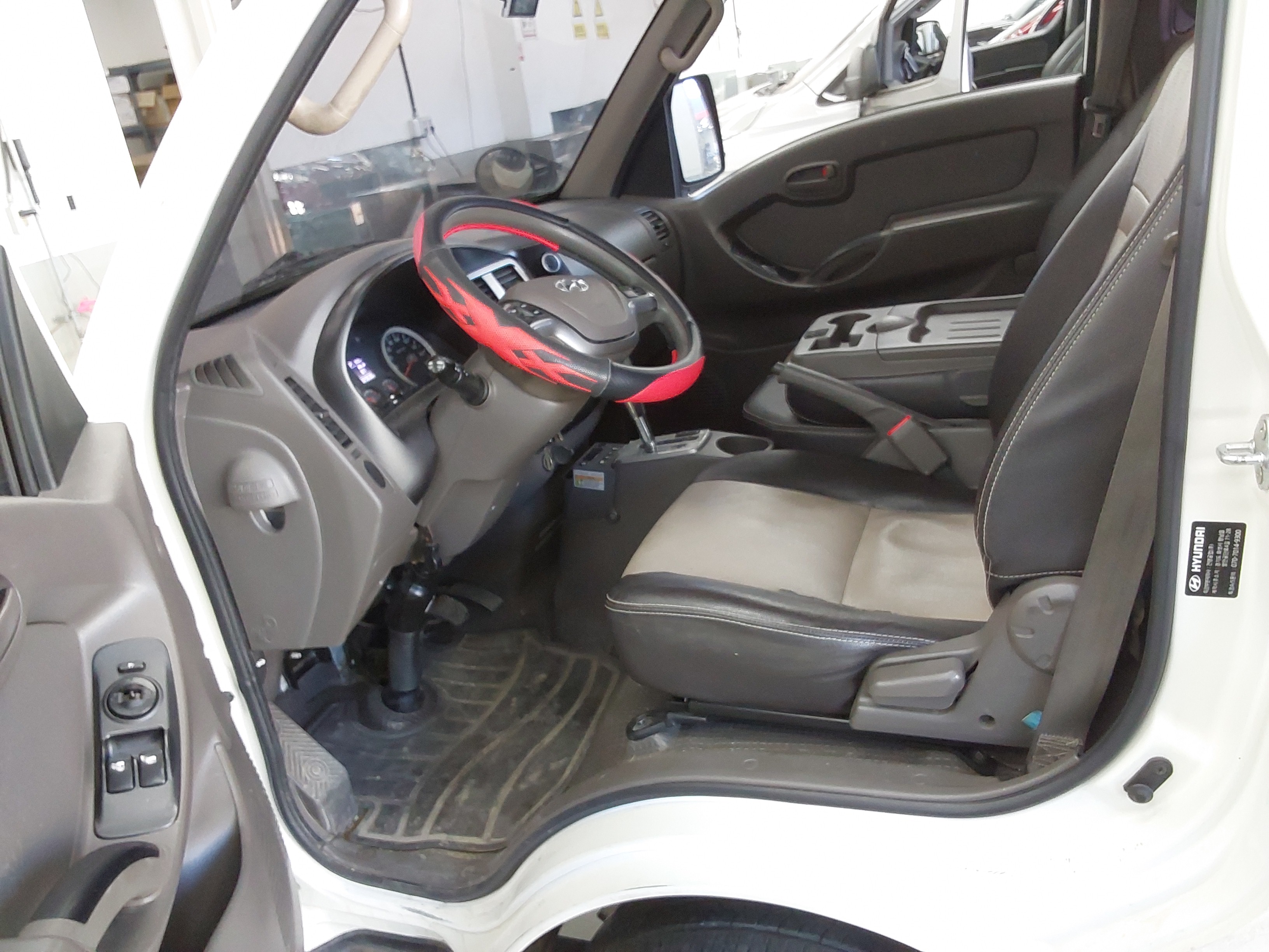 صورة إضافية