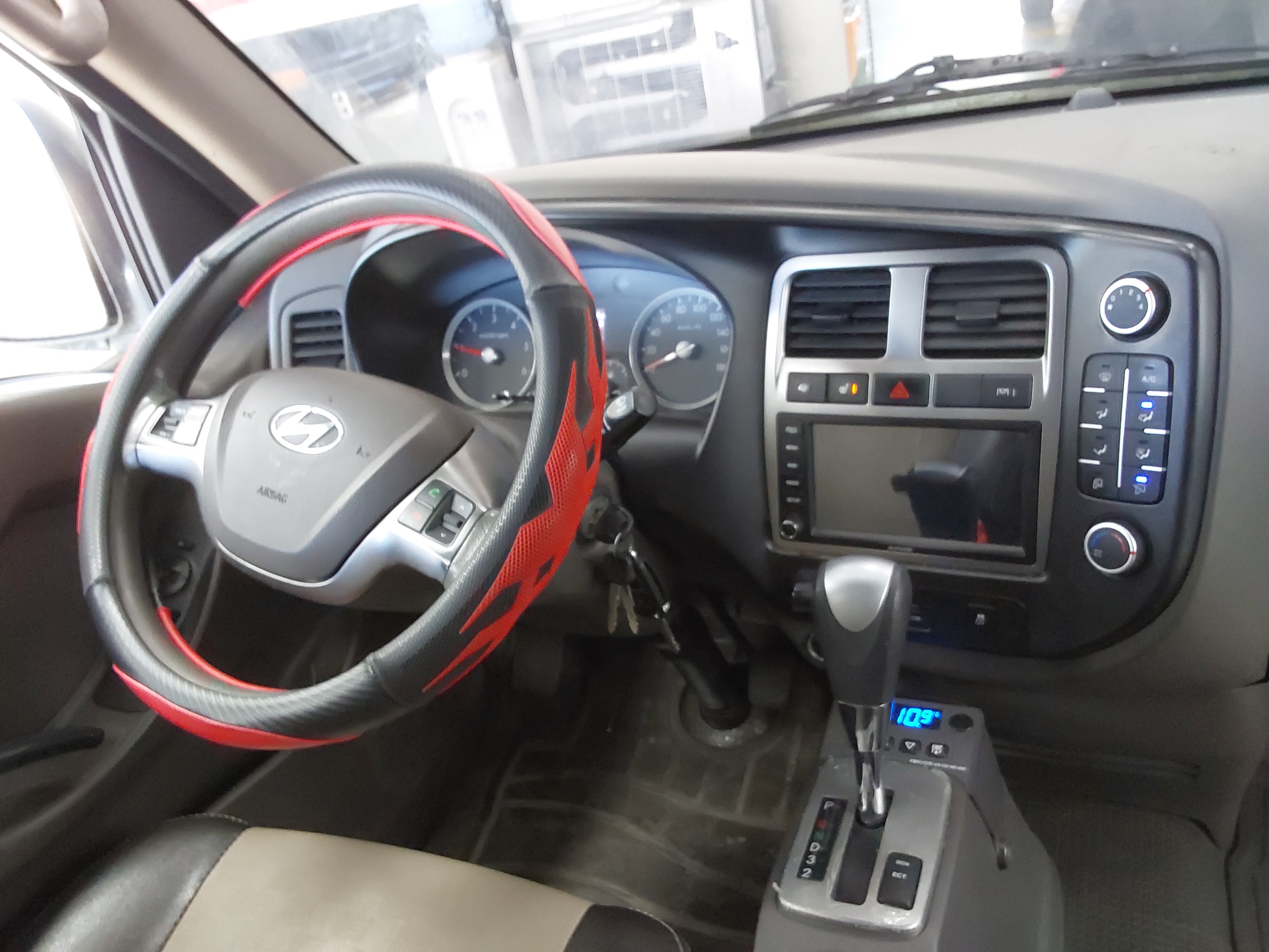 صورة إضافية