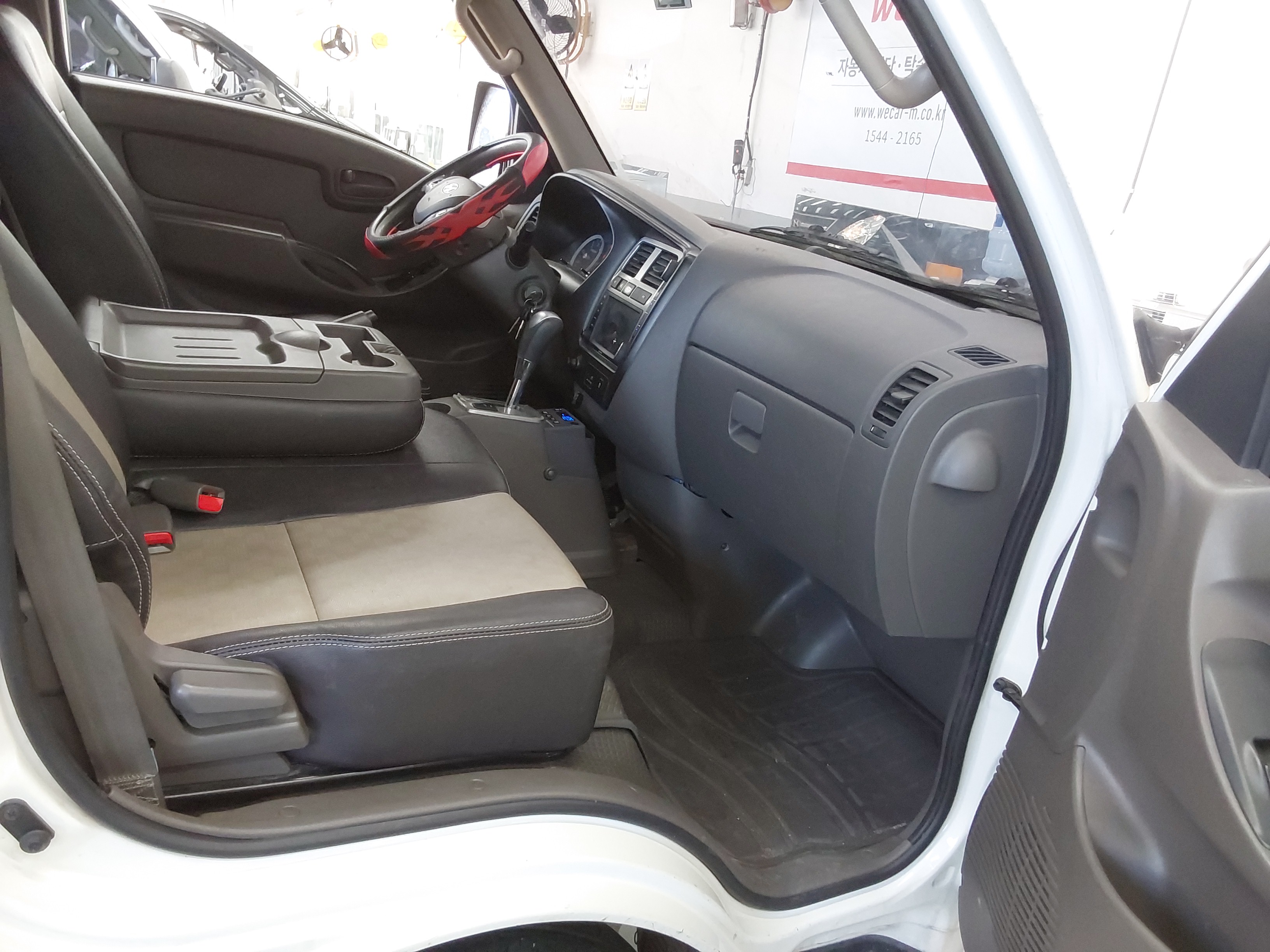 صورة إضافية