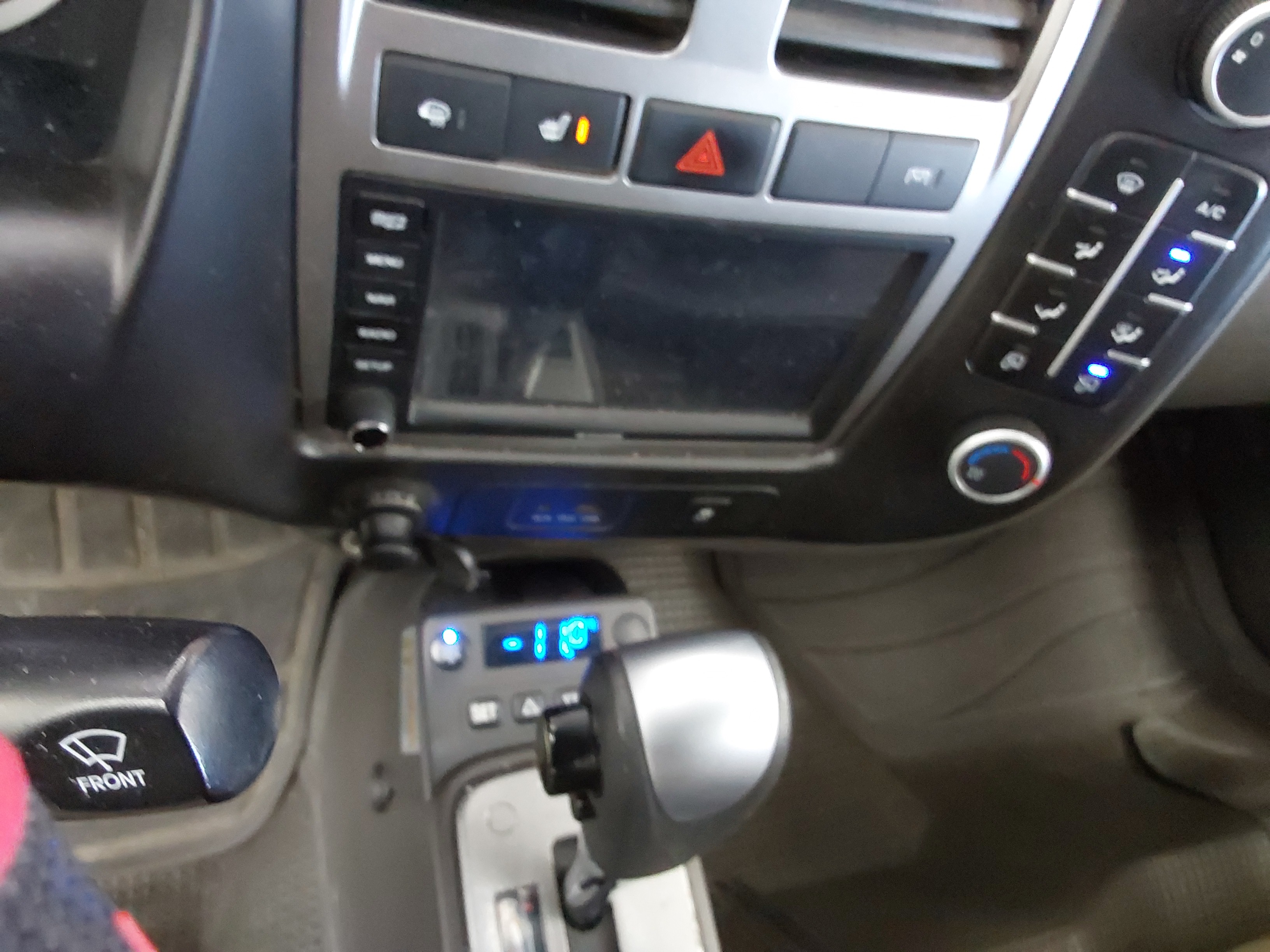 صورة إضافية