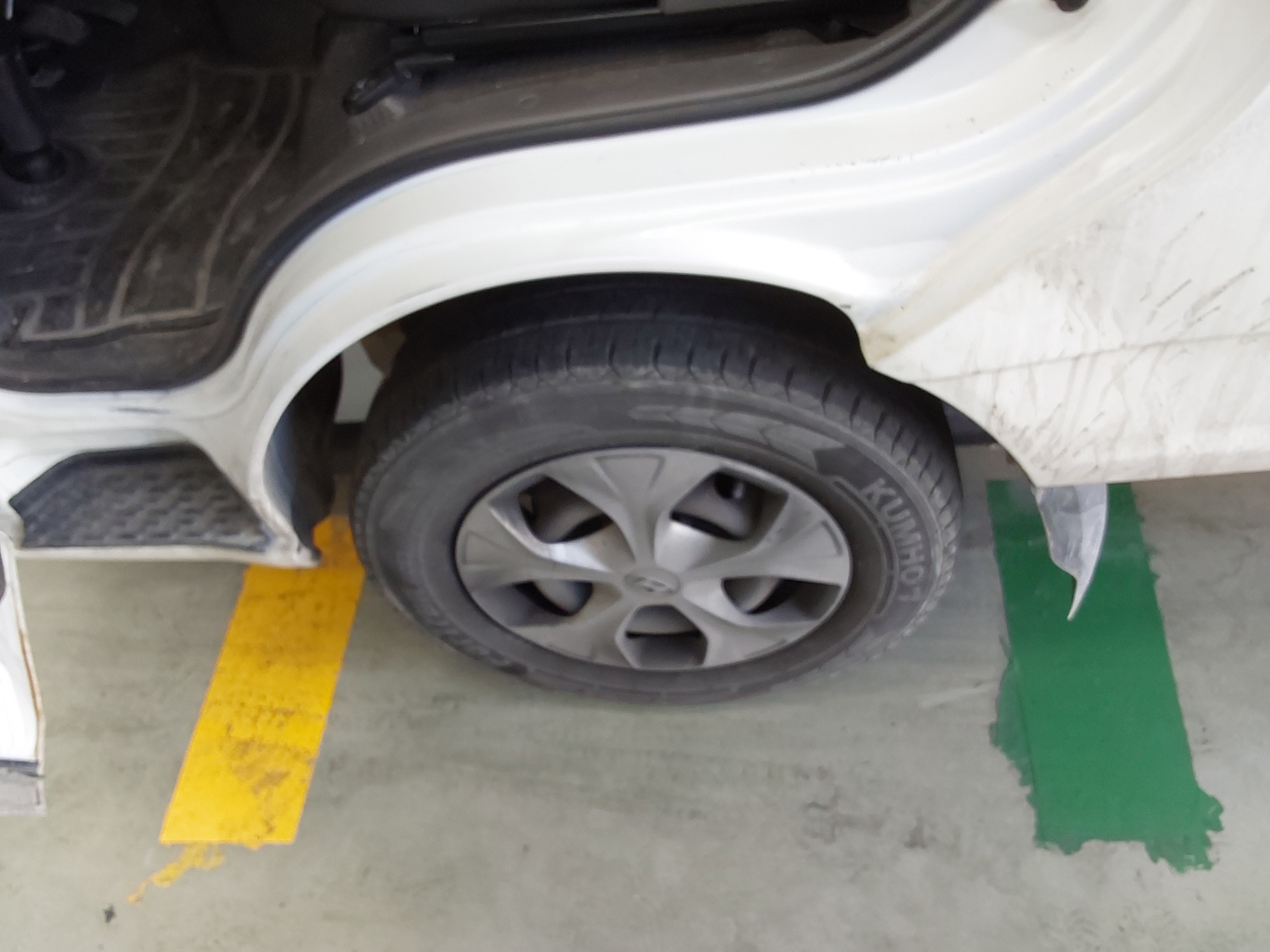 صورة إضافية