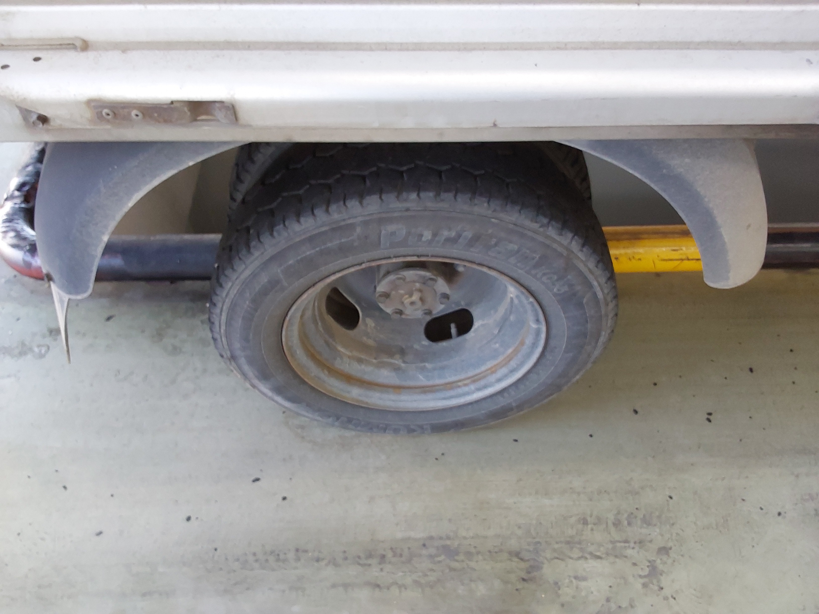 صورة إضافية