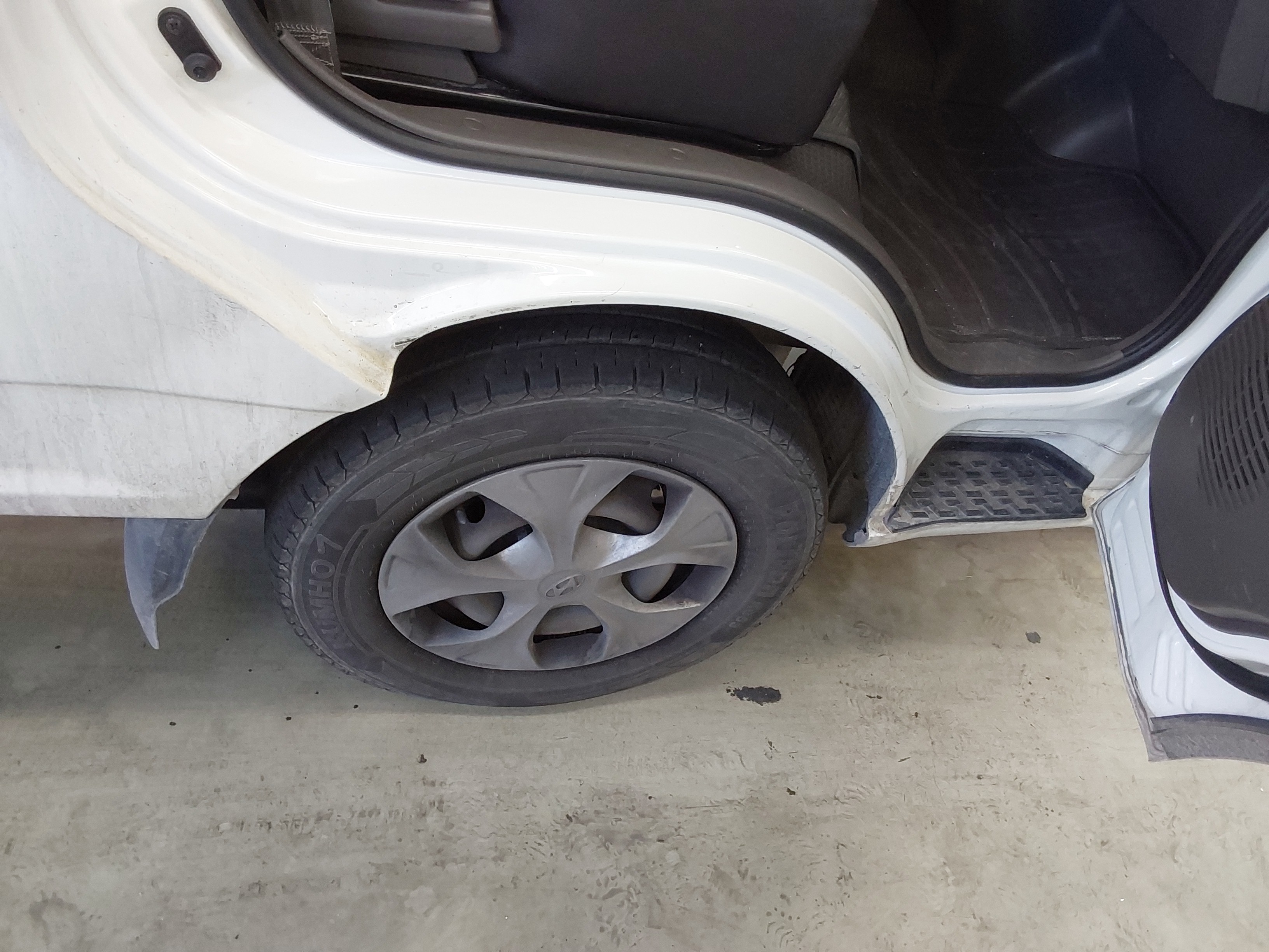 صورة إضافية