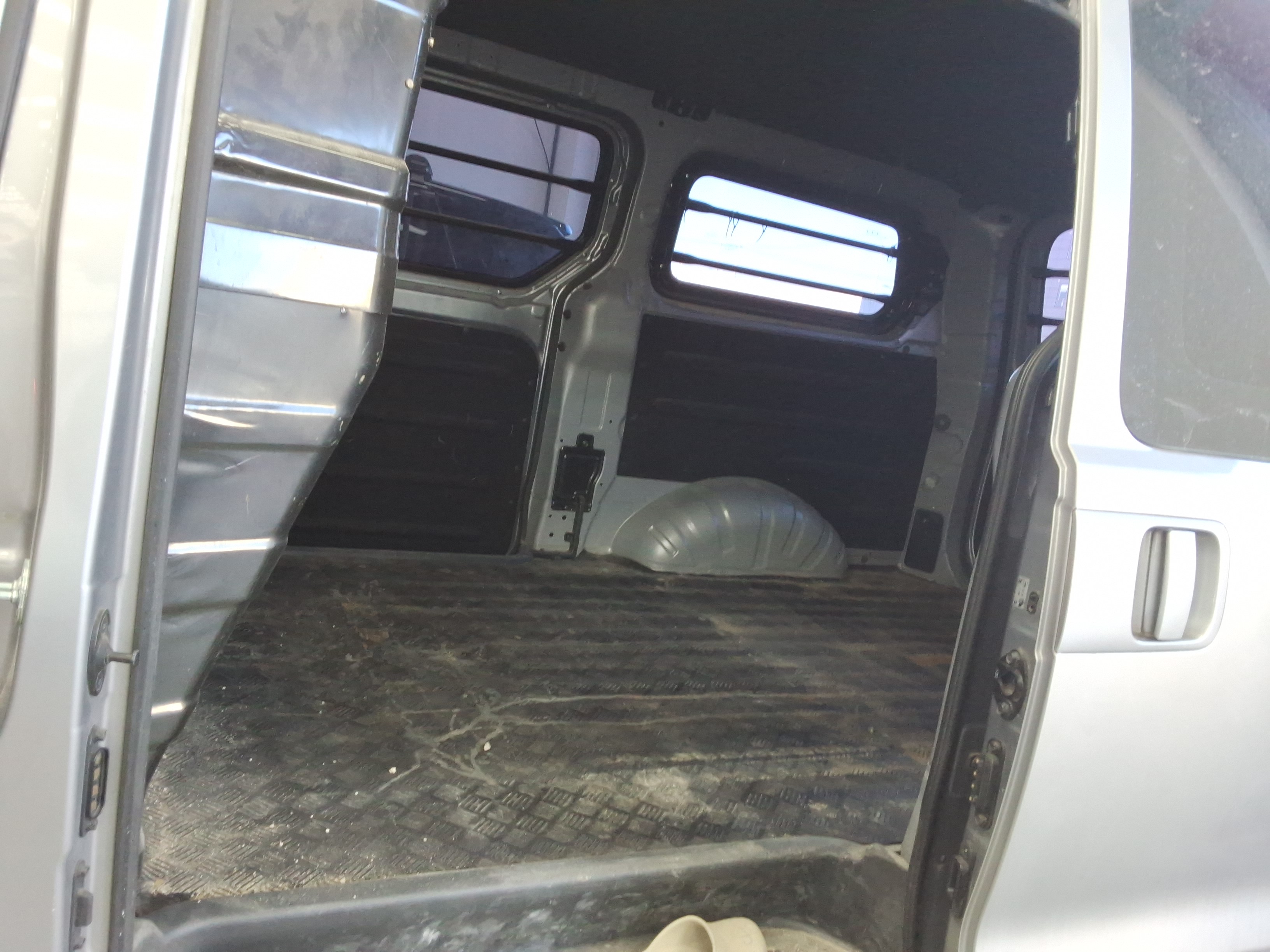 صورة إضافية