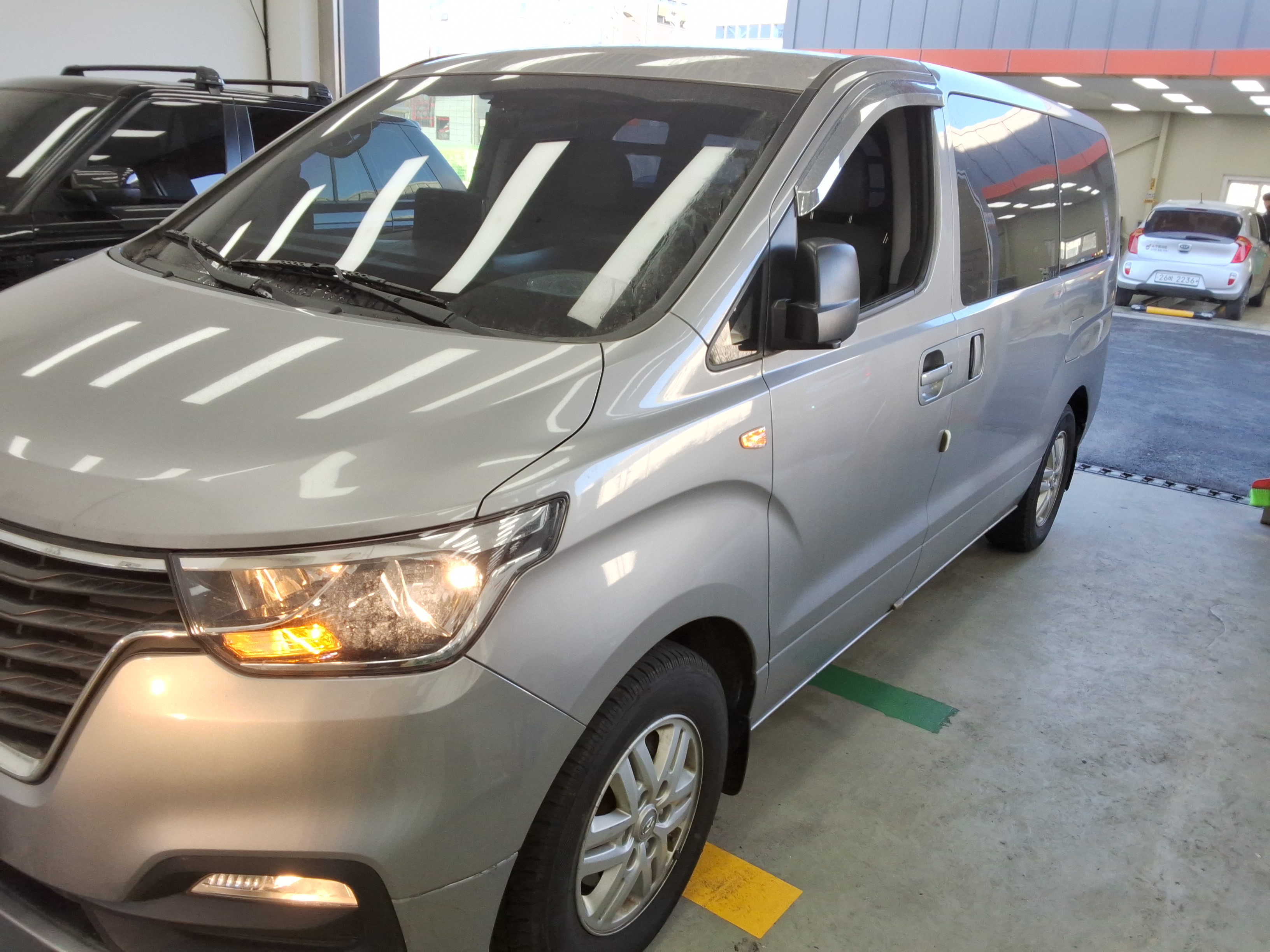 صورة إضافية