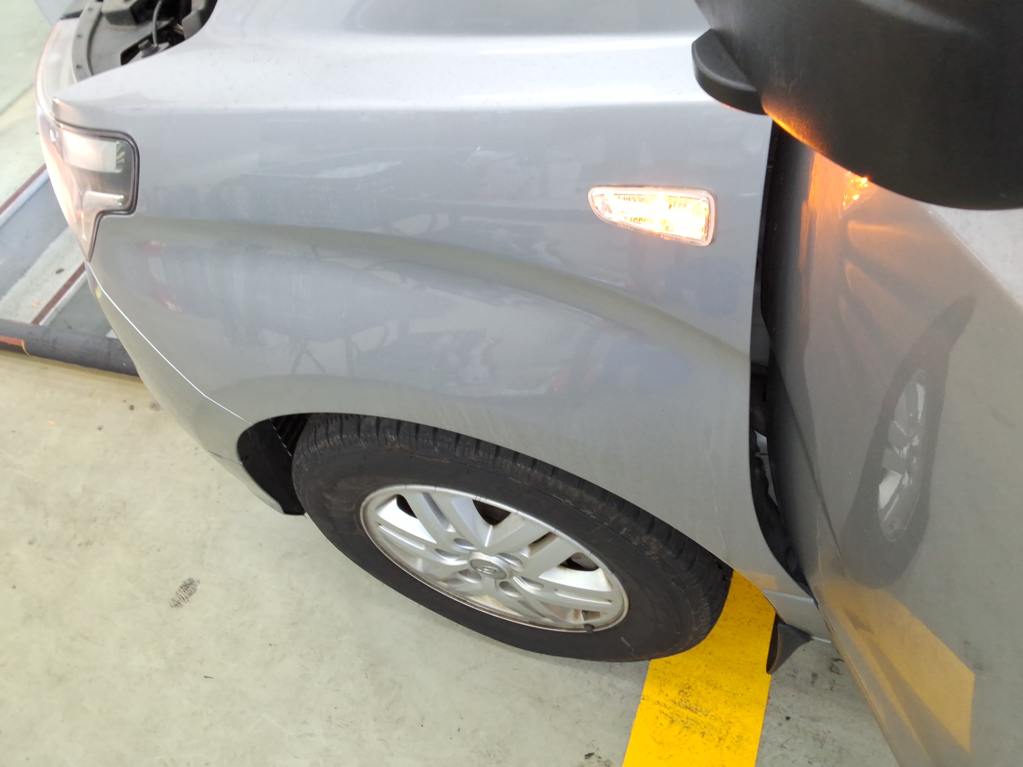 صورة إضافية